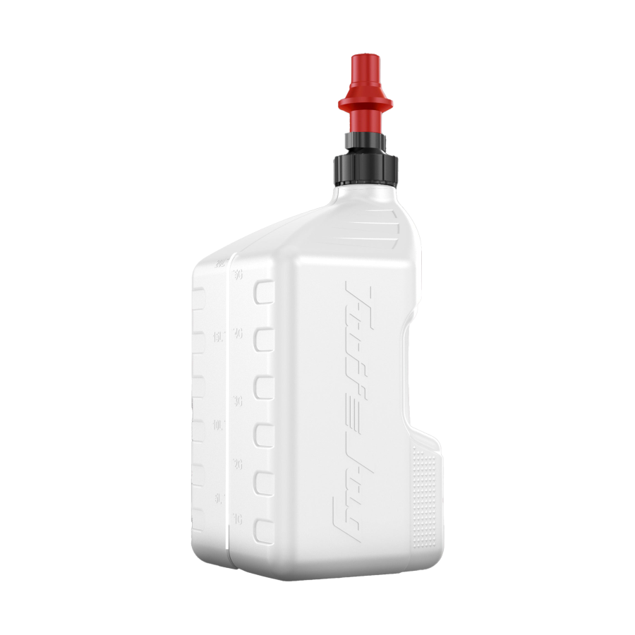 tuff-jug-benzinekan-gen-3-snelvuldop-wit-rood-20-l-1.png