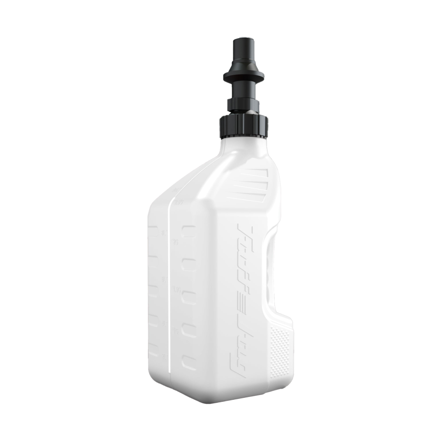 tuff-jug-benzinekan-gen-3-snelvuldop-wit-zwart-10-l-1.png