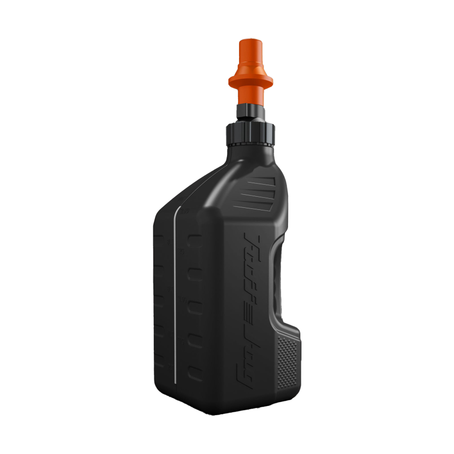 tuff-jug-benzinekan-gen-3-snelvuldop-zwart-oranje-10-l-1.png