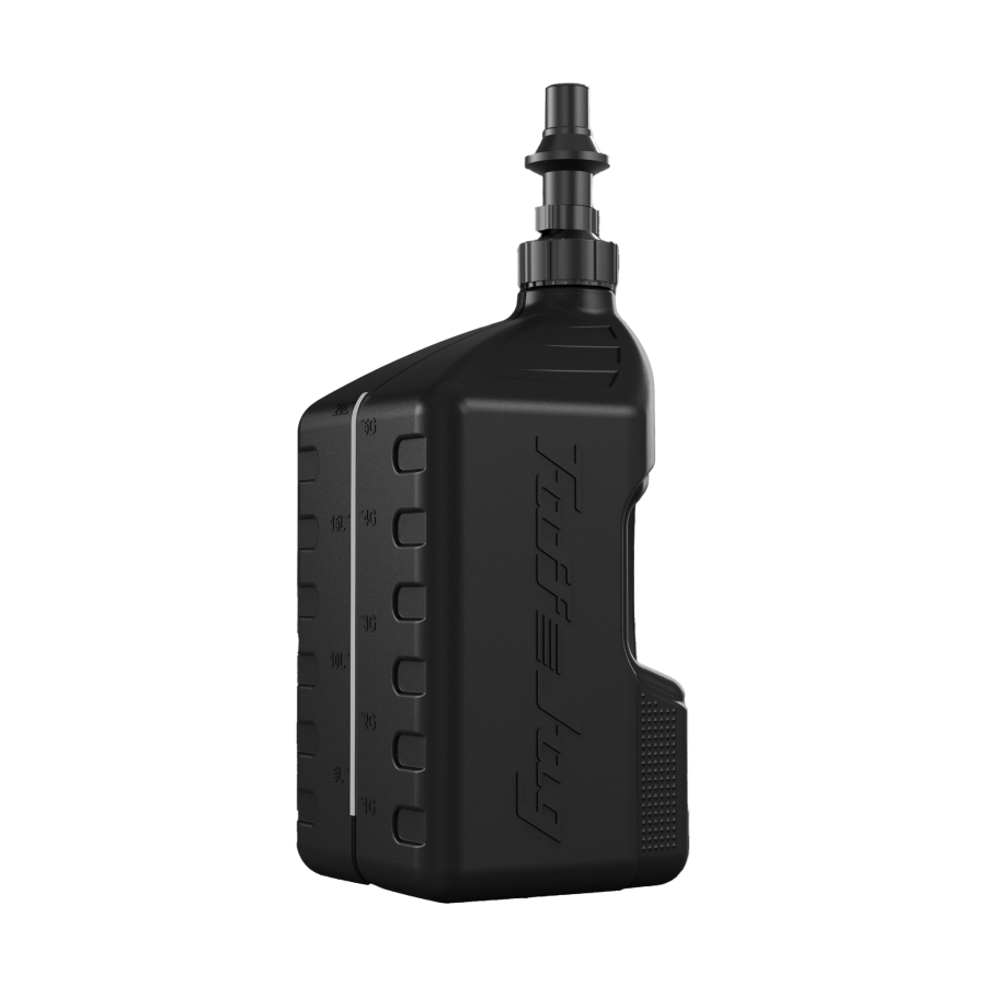 tuff-jug-benzinekan-gen-3-snelvuldop-zwart-zwart-20-l-1.png