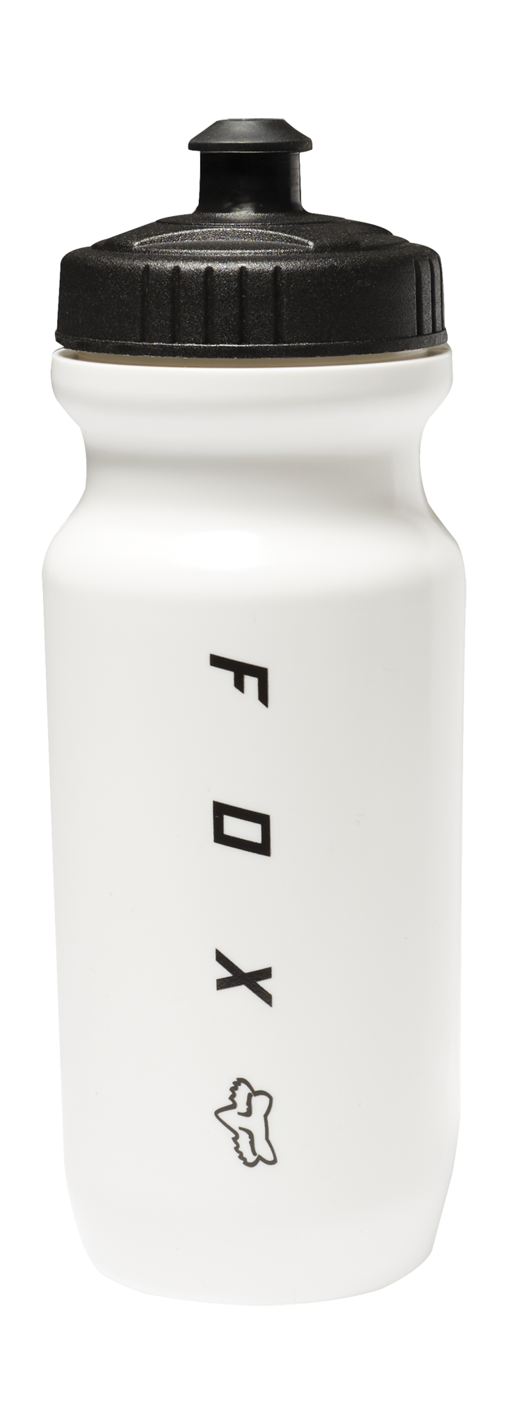 Fox Bidon Base - Clear - 0,65 L