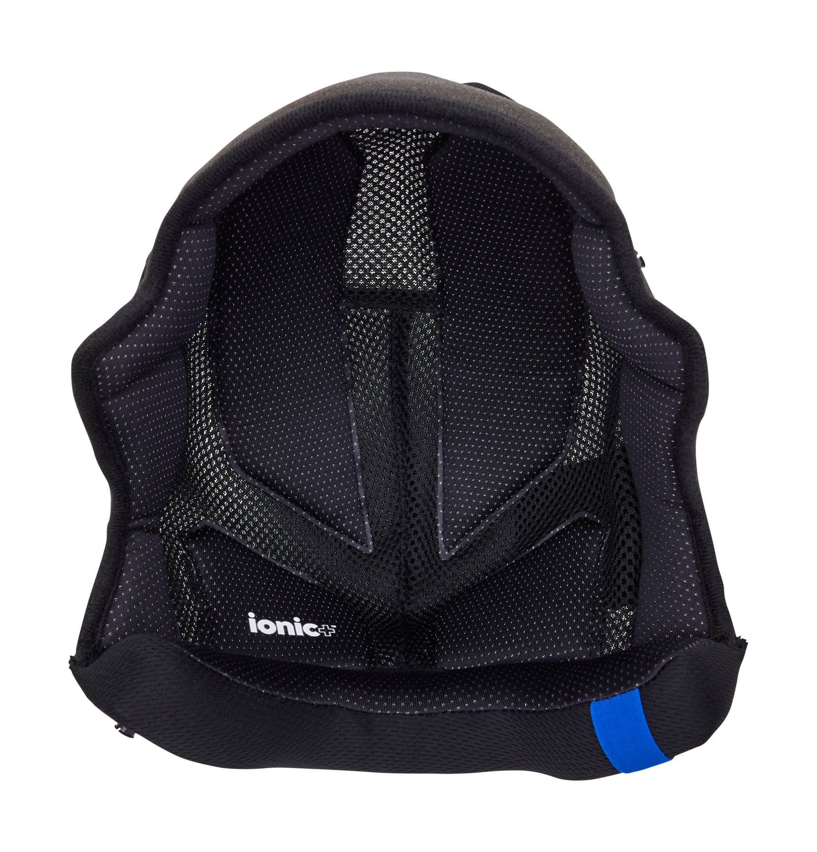 Fox Binnenvoering Dik V3 - Zwart