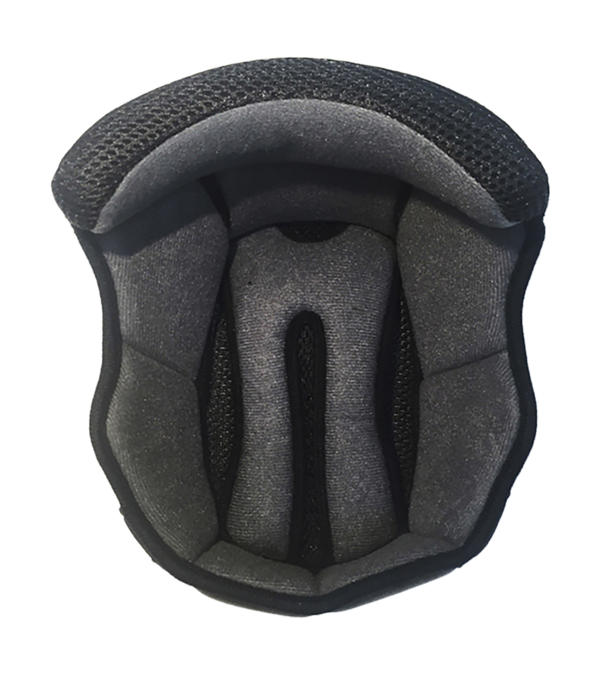 Fox Binnenvoering Standaard V1 Oud - Zwart