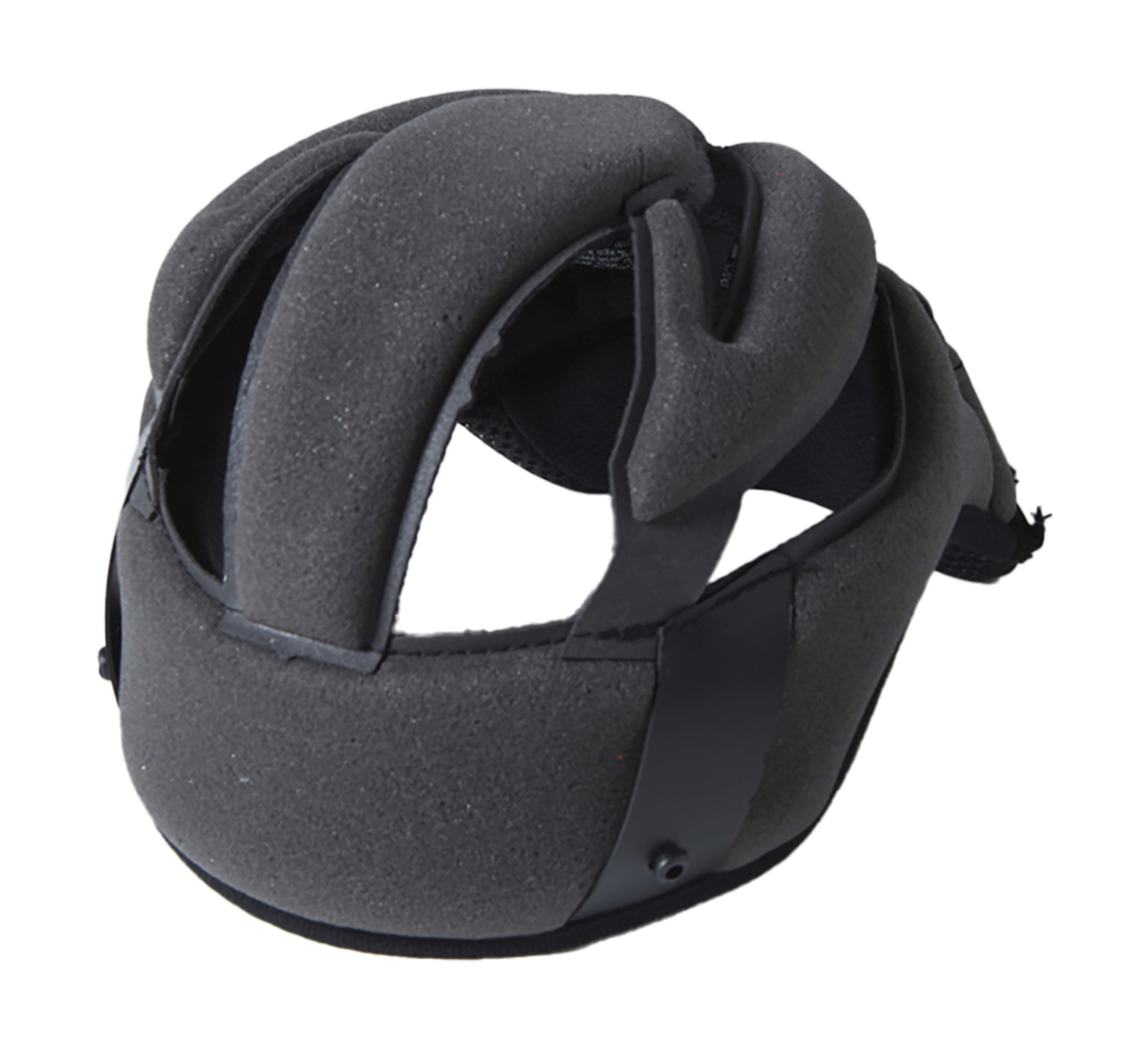 Fox Binnenvoering Standaard V2 - Zwart