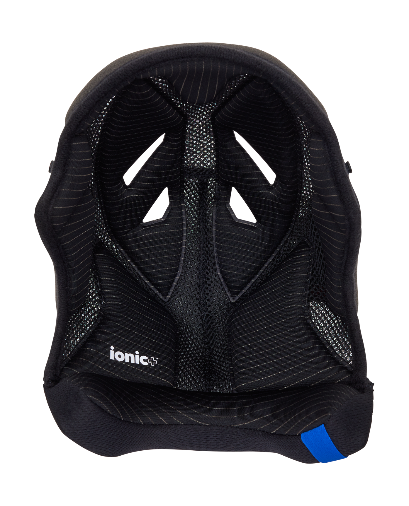 Fox Binnenvoering Standaard V3 RS - Zwart