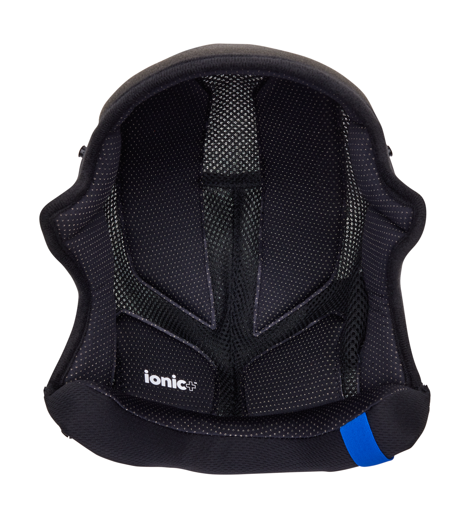 Fox Binnenvoering Standaard V3 - Zwart