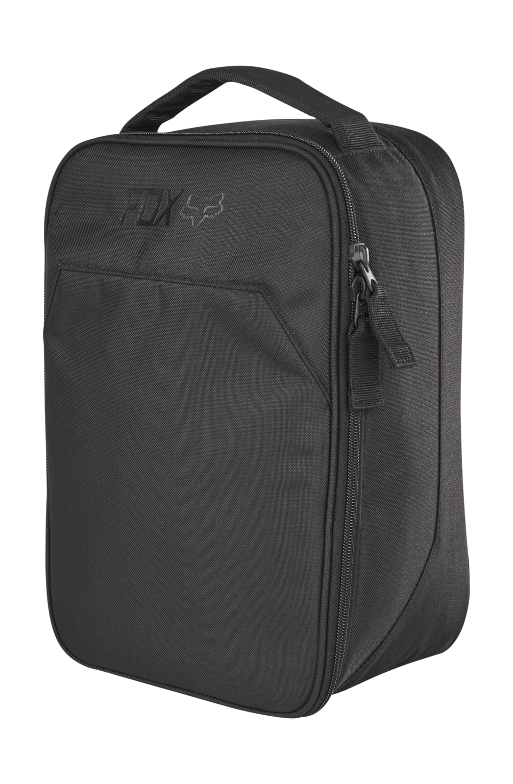 Fox Brillentas MX - Zwart