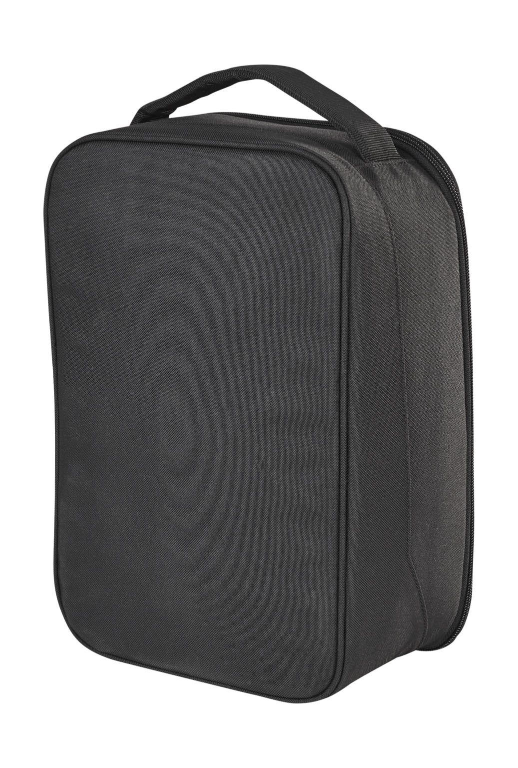 Fox Brillentas MX - Zwart