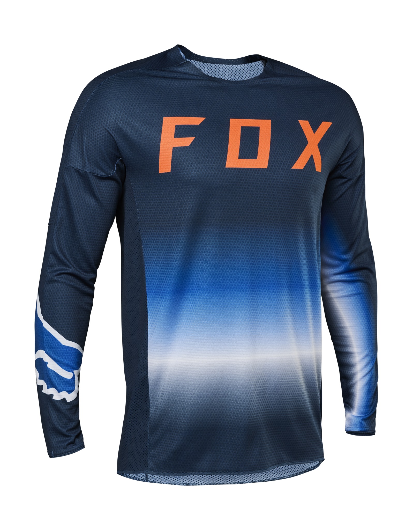 Fox Crosskleding 360 Fgmnt - Midnight
