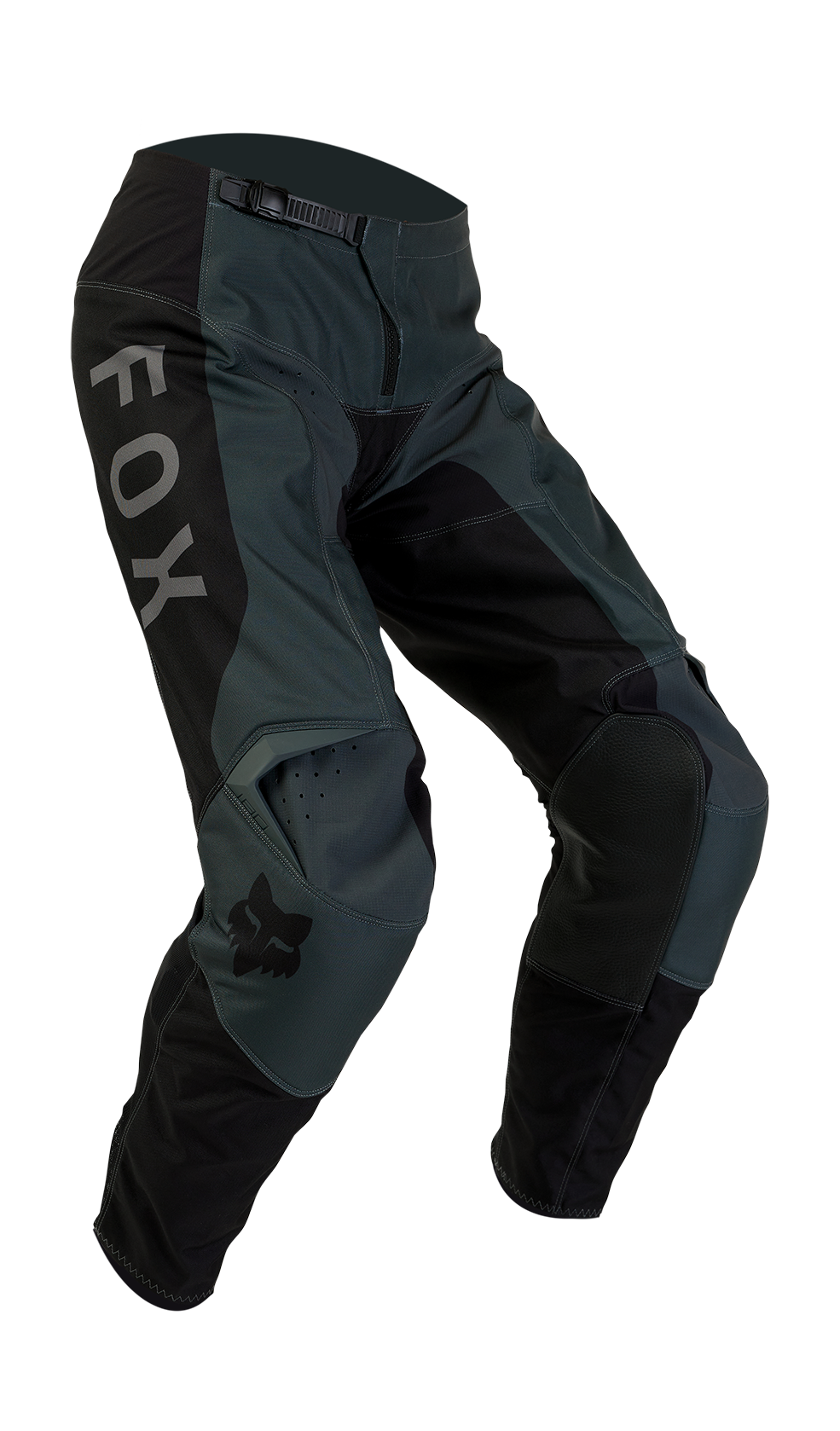 Fox Crossbroek 180 Nitro - Donker Shadow