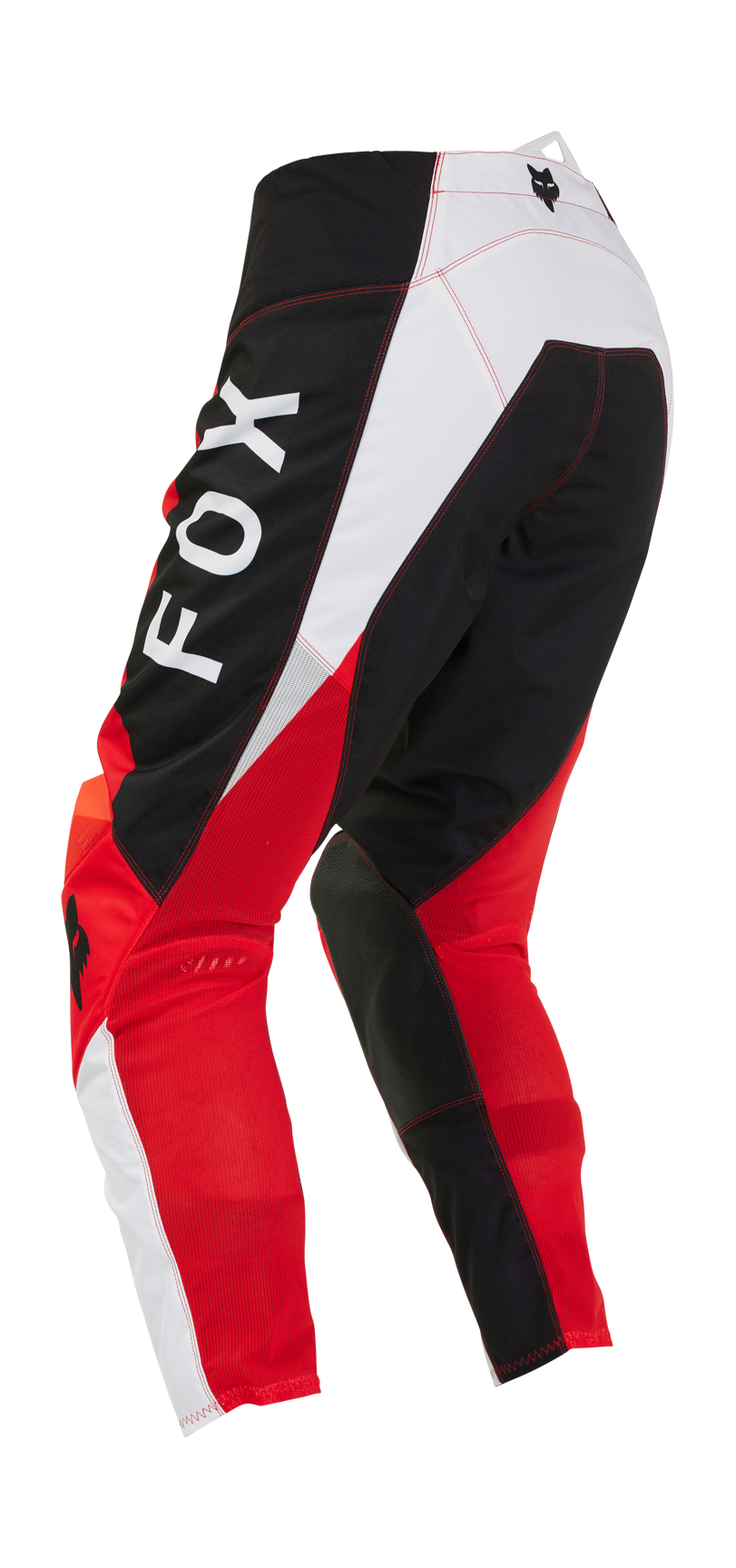 Fox Crossbroek 180 Nitro - Flo Rood