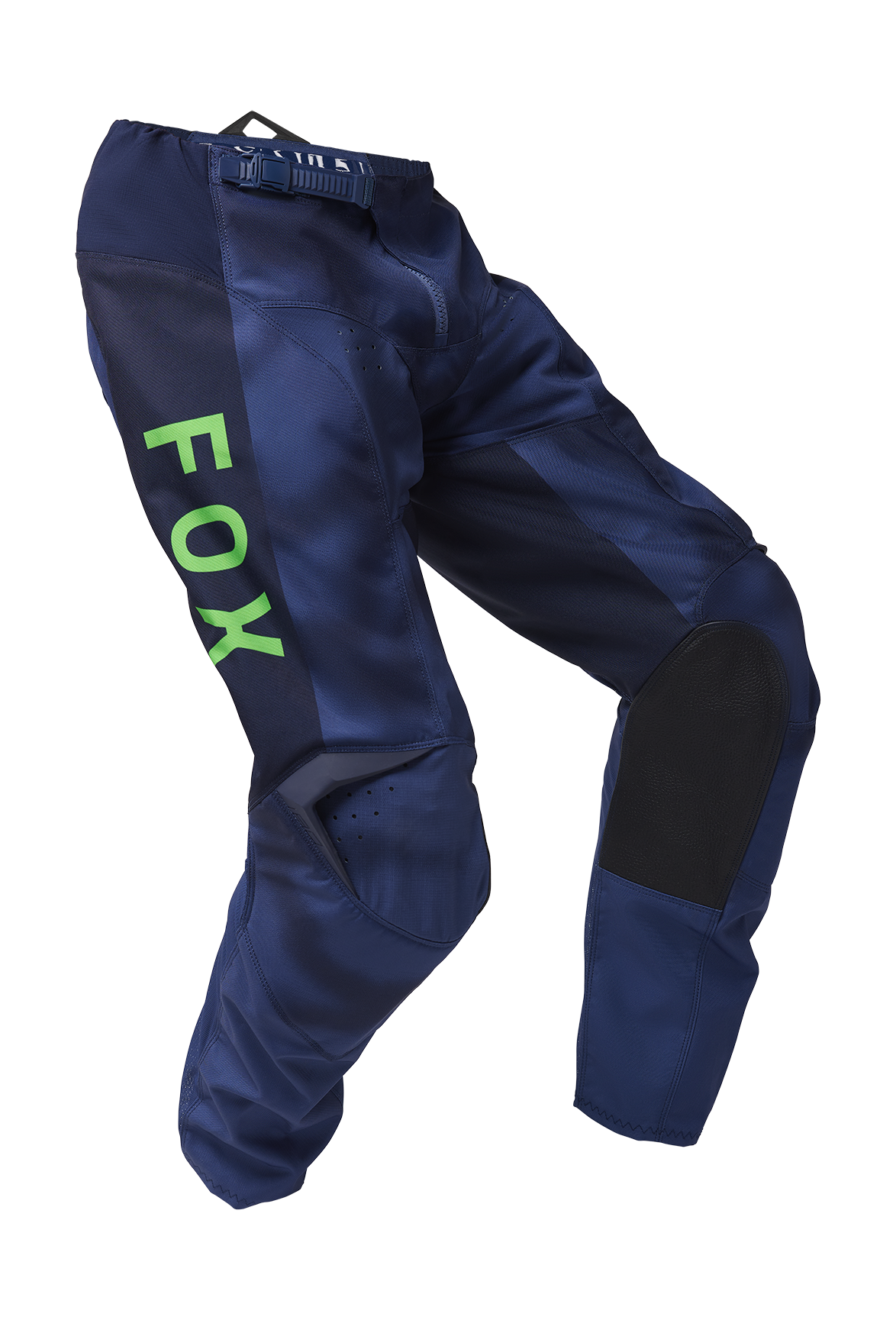 Fox Crossbroek 180 Taunt - Navy
