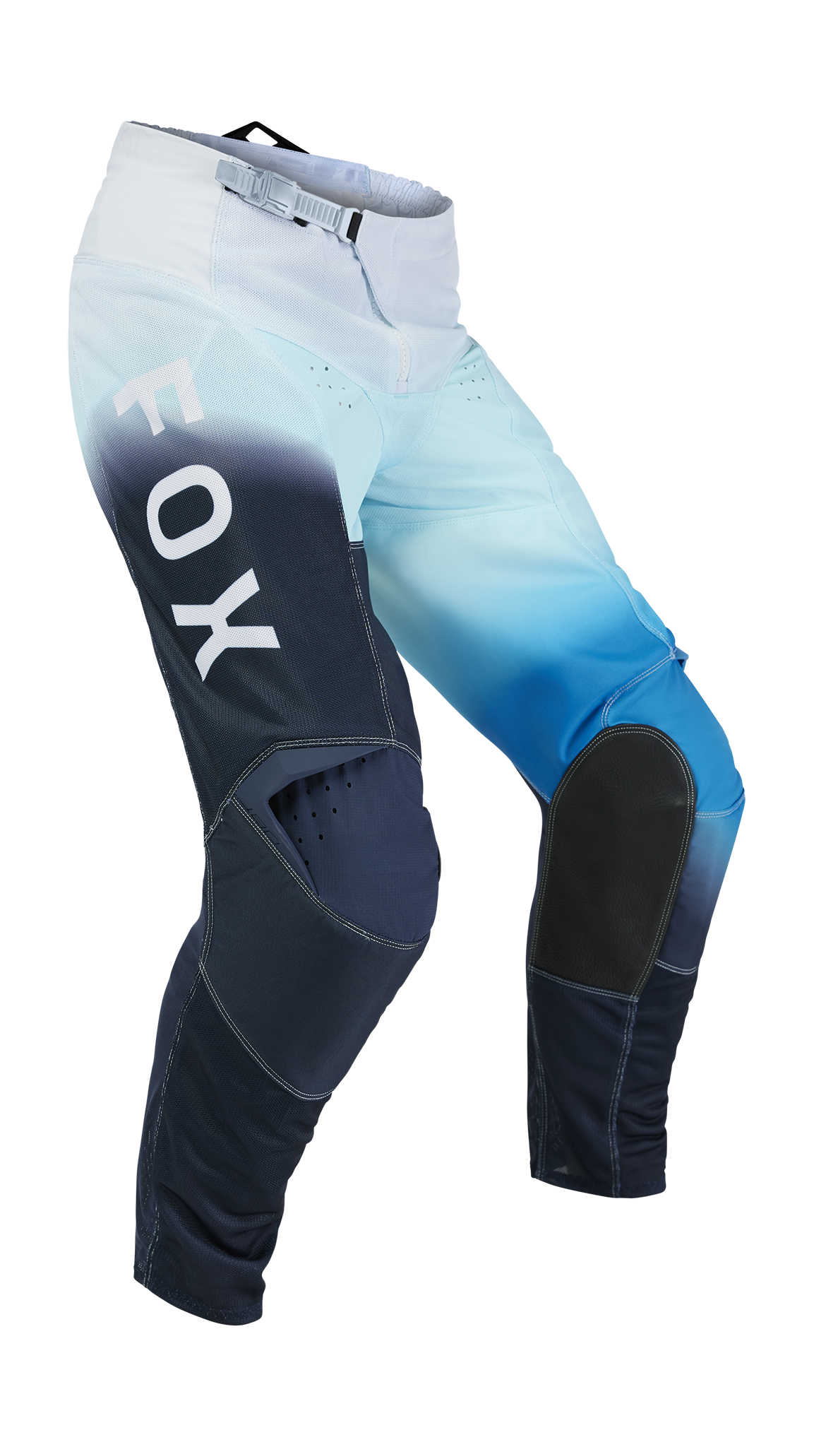 Fox Crossbroek 2026 180 Air Haze - Midnight