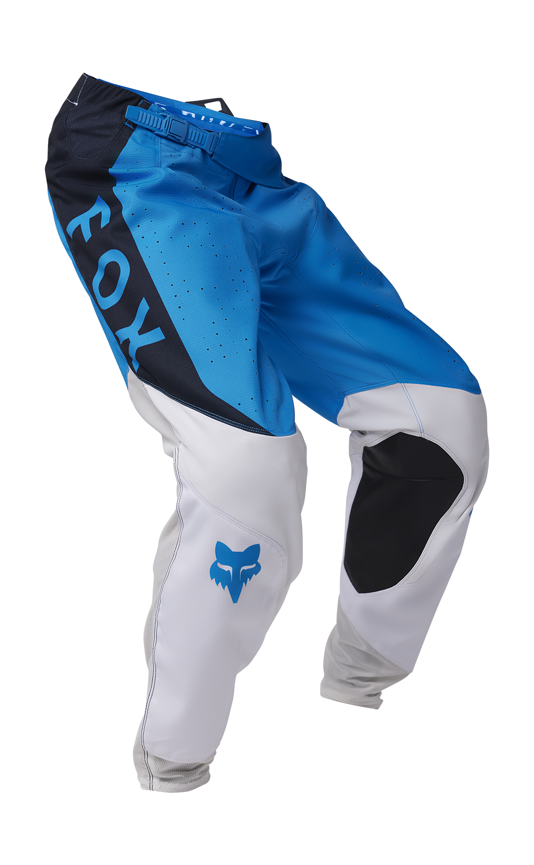 Fox Crossbroek 360 Divider - True Blauw