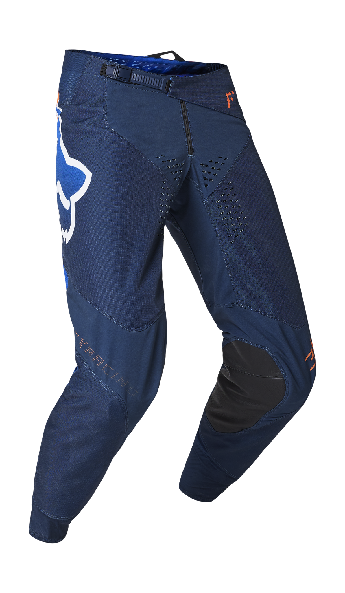 Fox Crossbroek 360 Fgmnt - Midnight