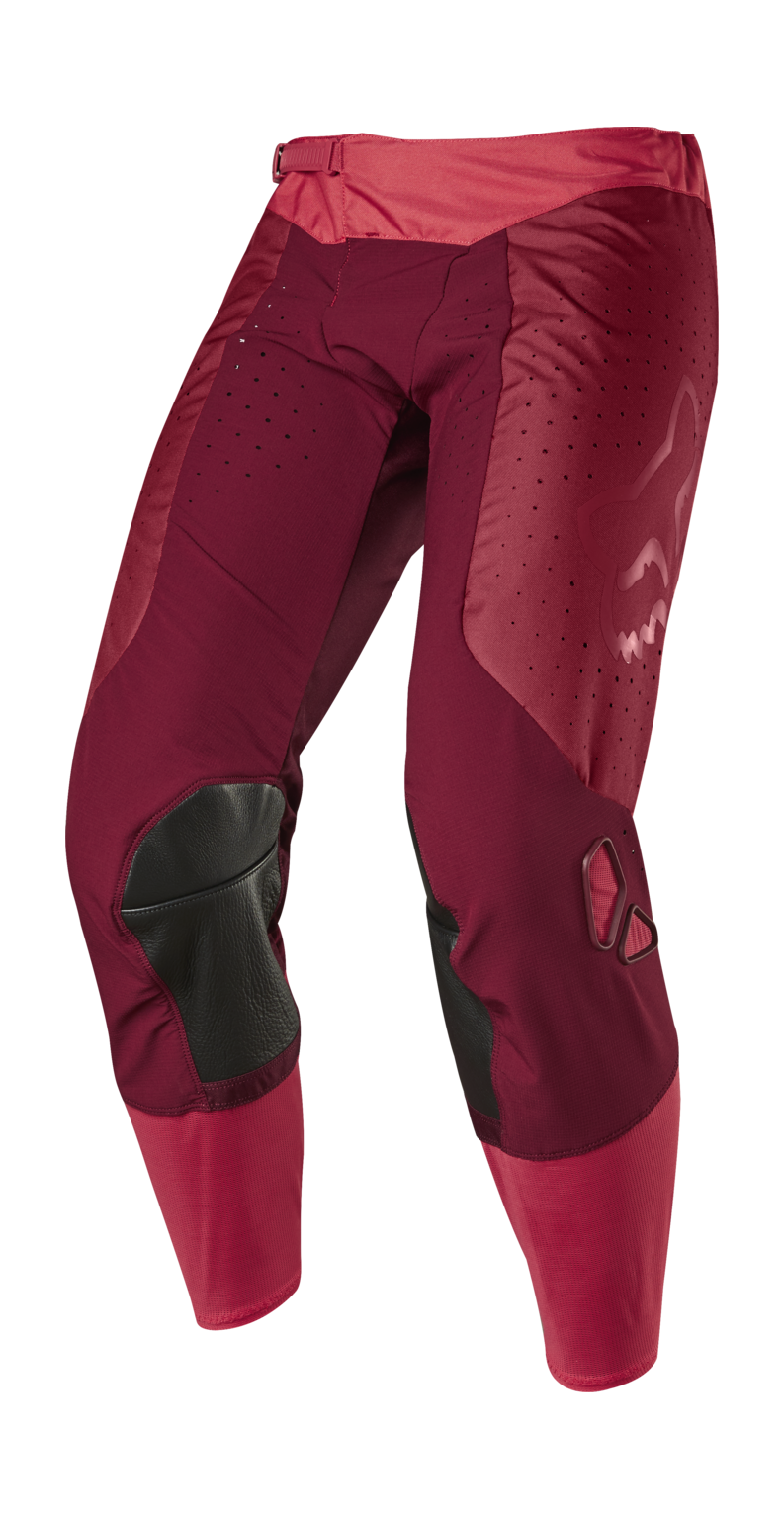 Fox Crossbroek Airline - Rood