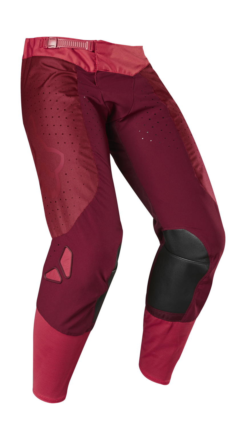Fox Crossbroek Airline - Rood