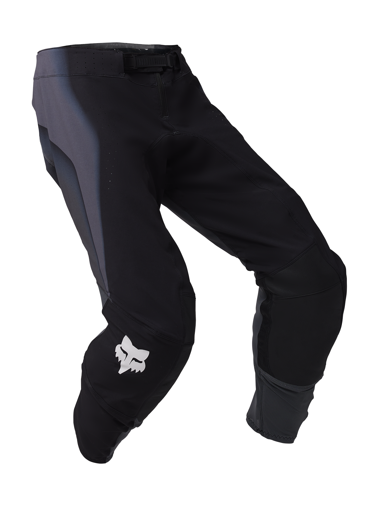 Fox Crossbroek Flexair Infinite - Zwart