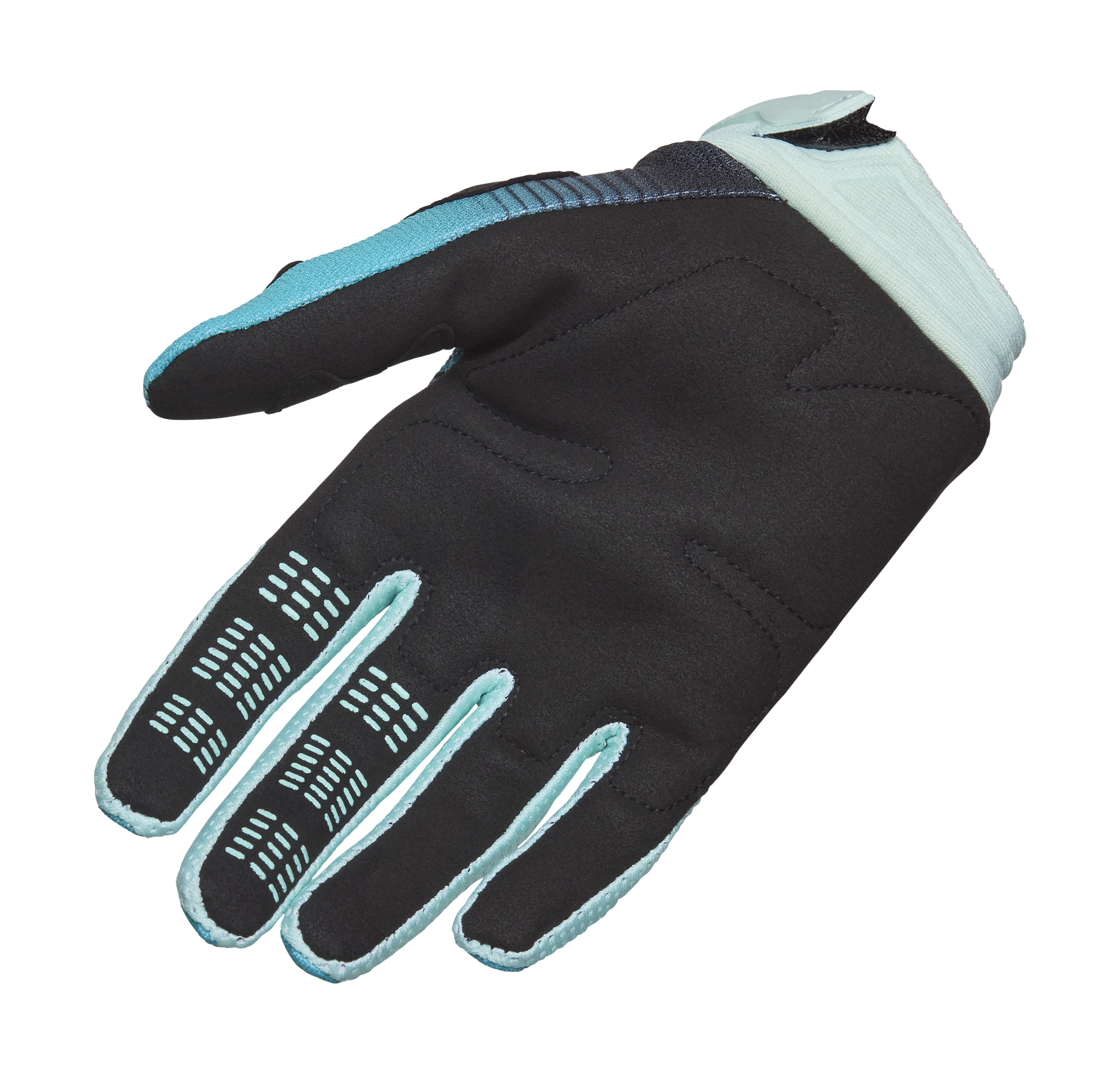 Fox Dames Crosshandschoenen 2026 180 Collect - Spearmint