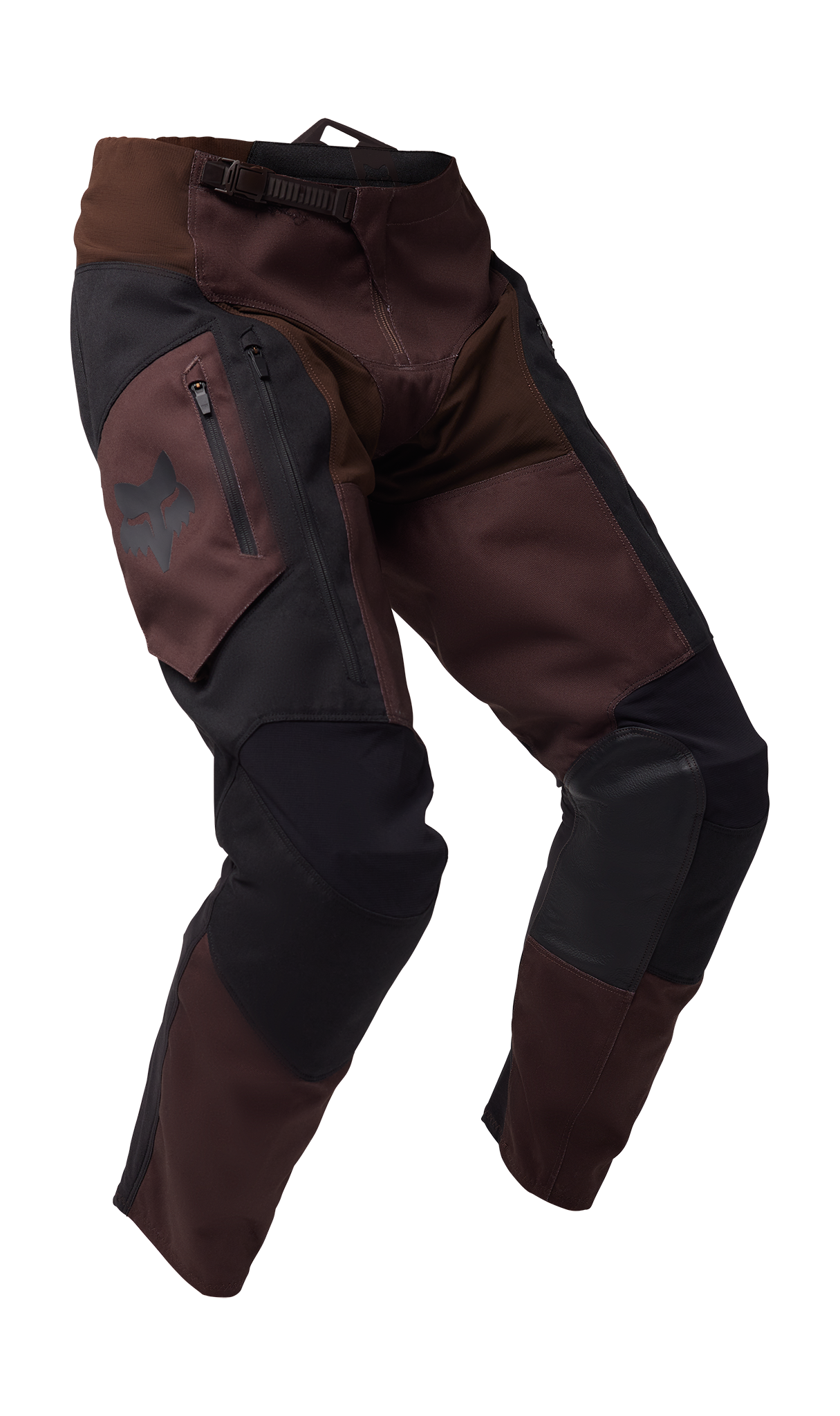 Fox Enduro Broek Ranger - Cocoa