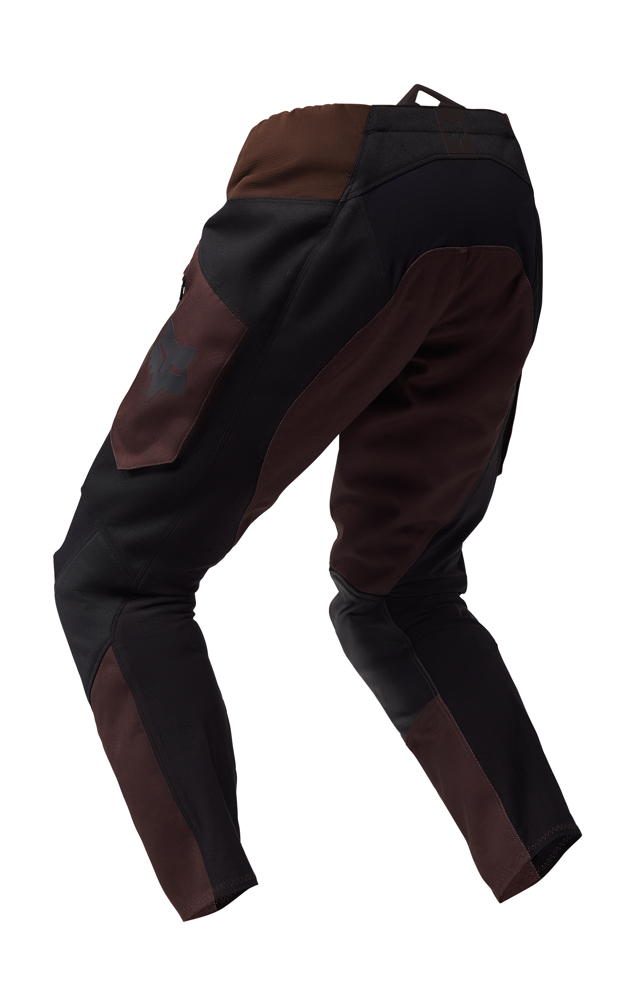 Fox Enduro Broek Ranger - Cocoa