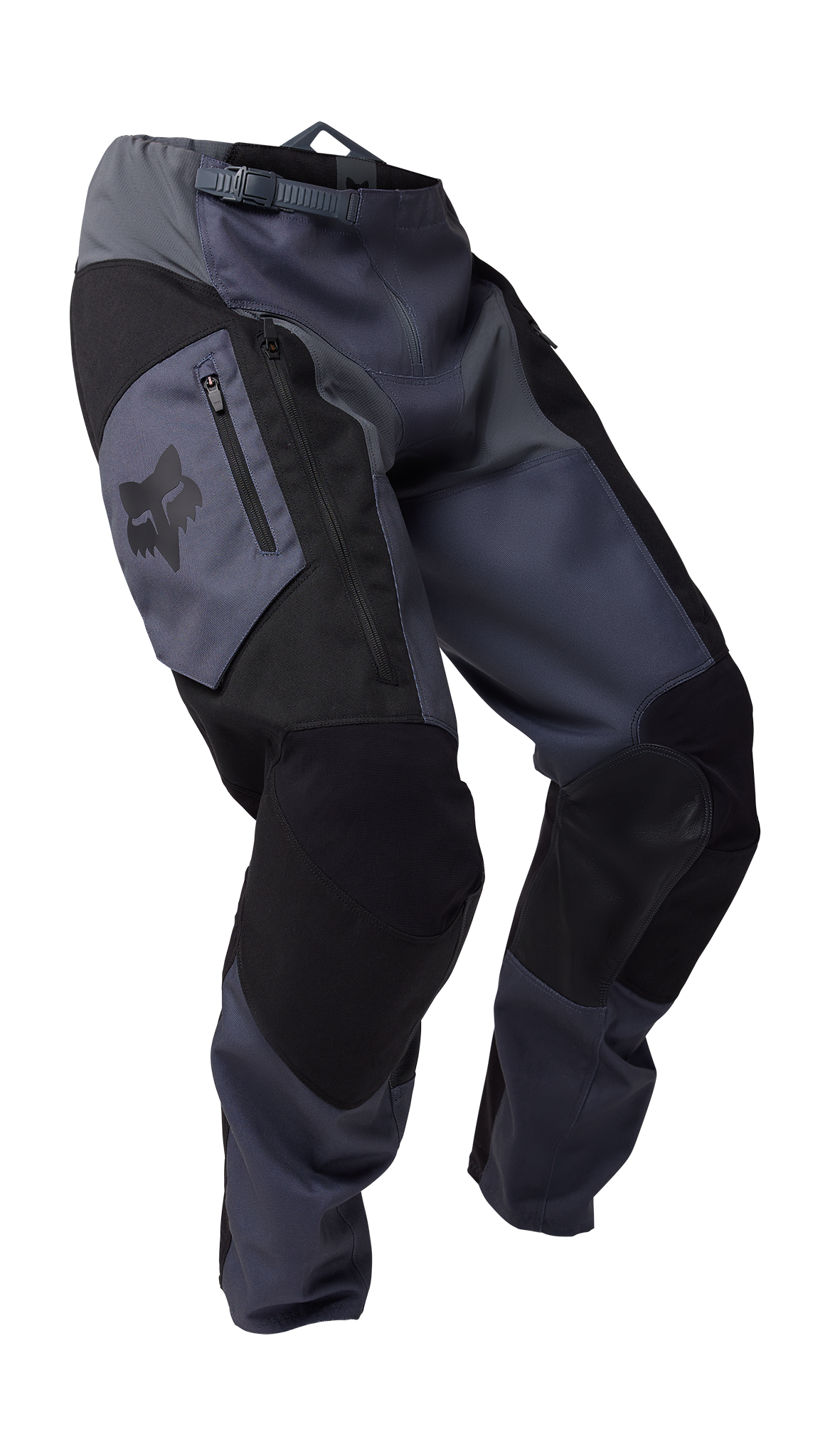 Fox Enduro Broek Ranger - Graphite