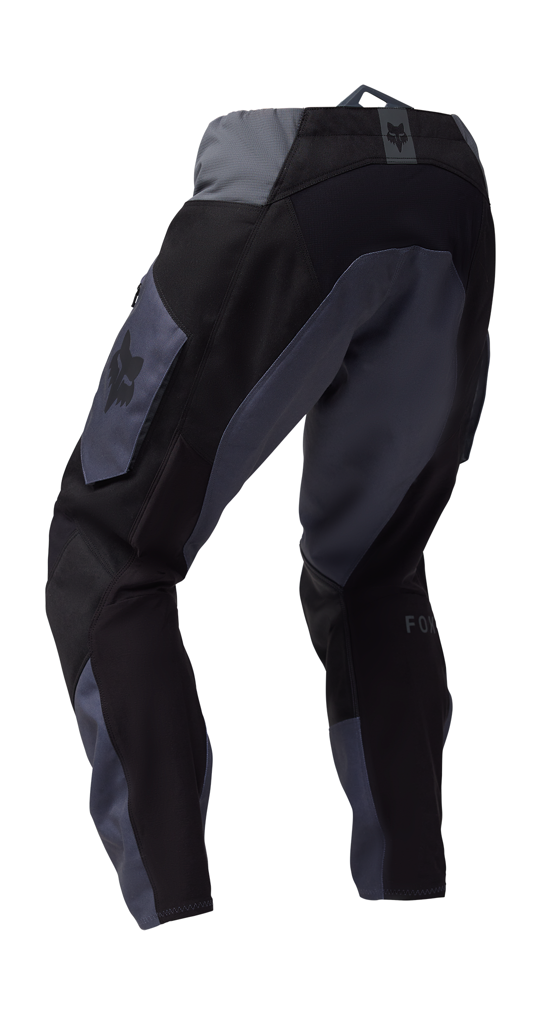 Fox Enduro Broek Ranger - Graphite