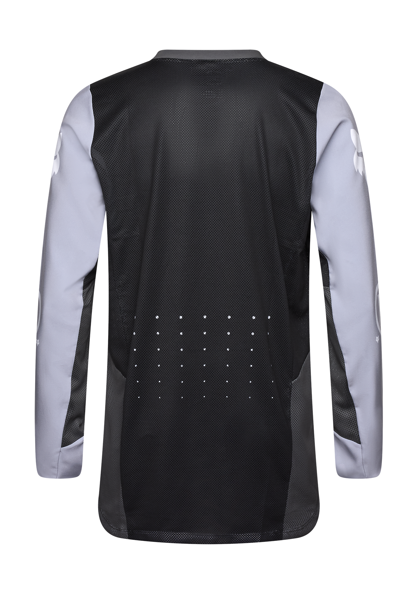 Fox Enduro Shirt Ranger Air - Zwart