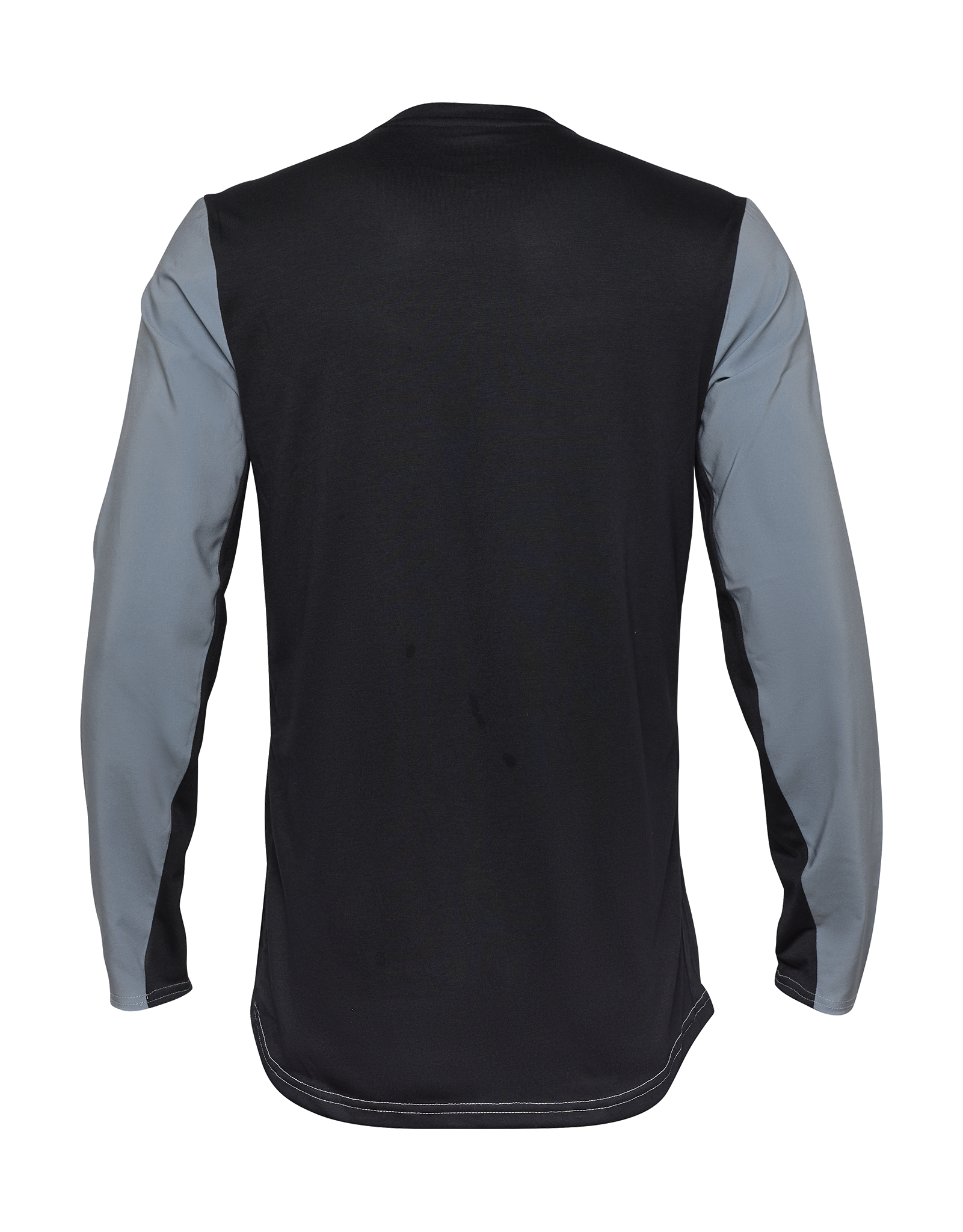 Fox Enduro Shirt Ranger - Vintage Wit