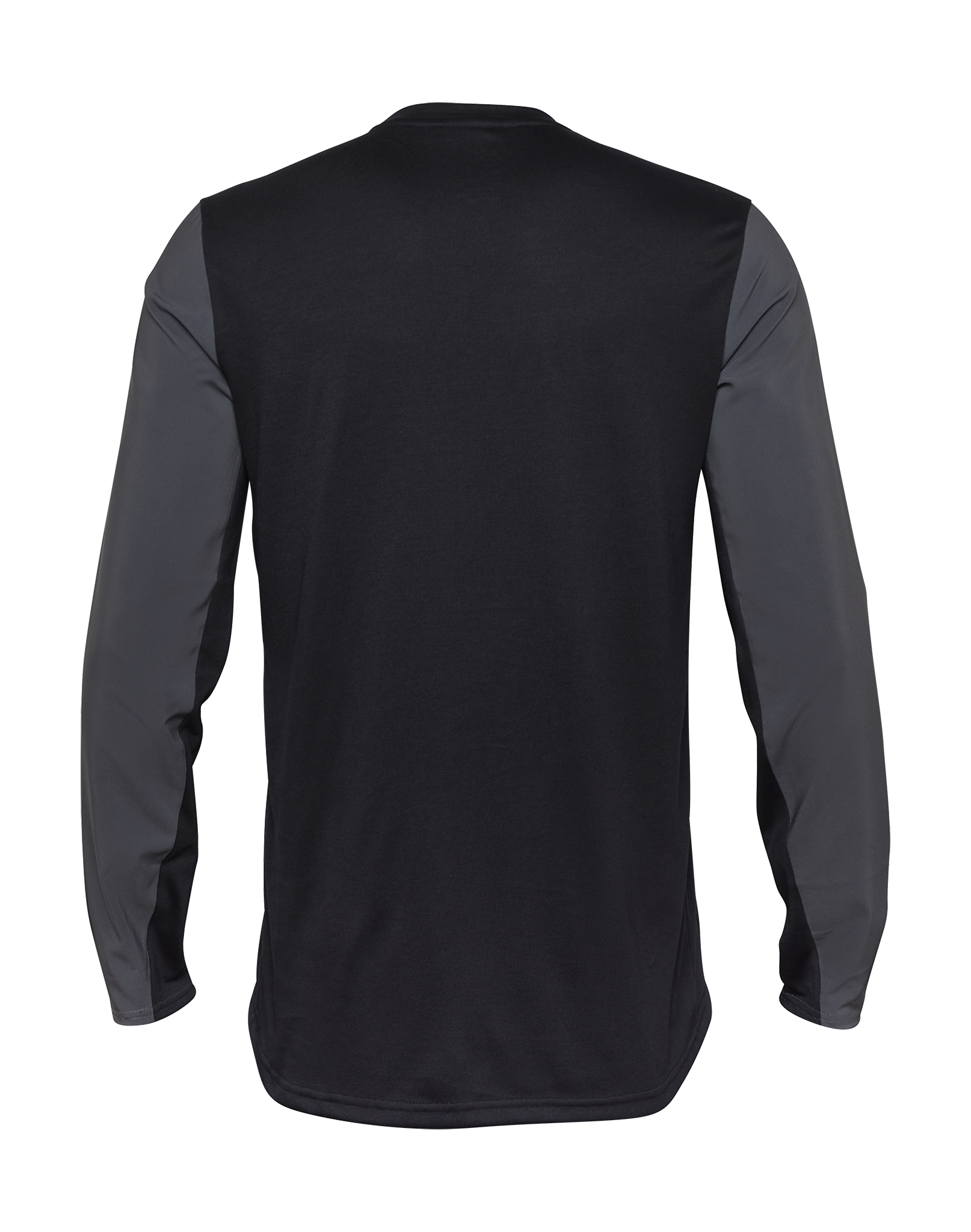 Fox Enduro Shirt Ranger - Zwart