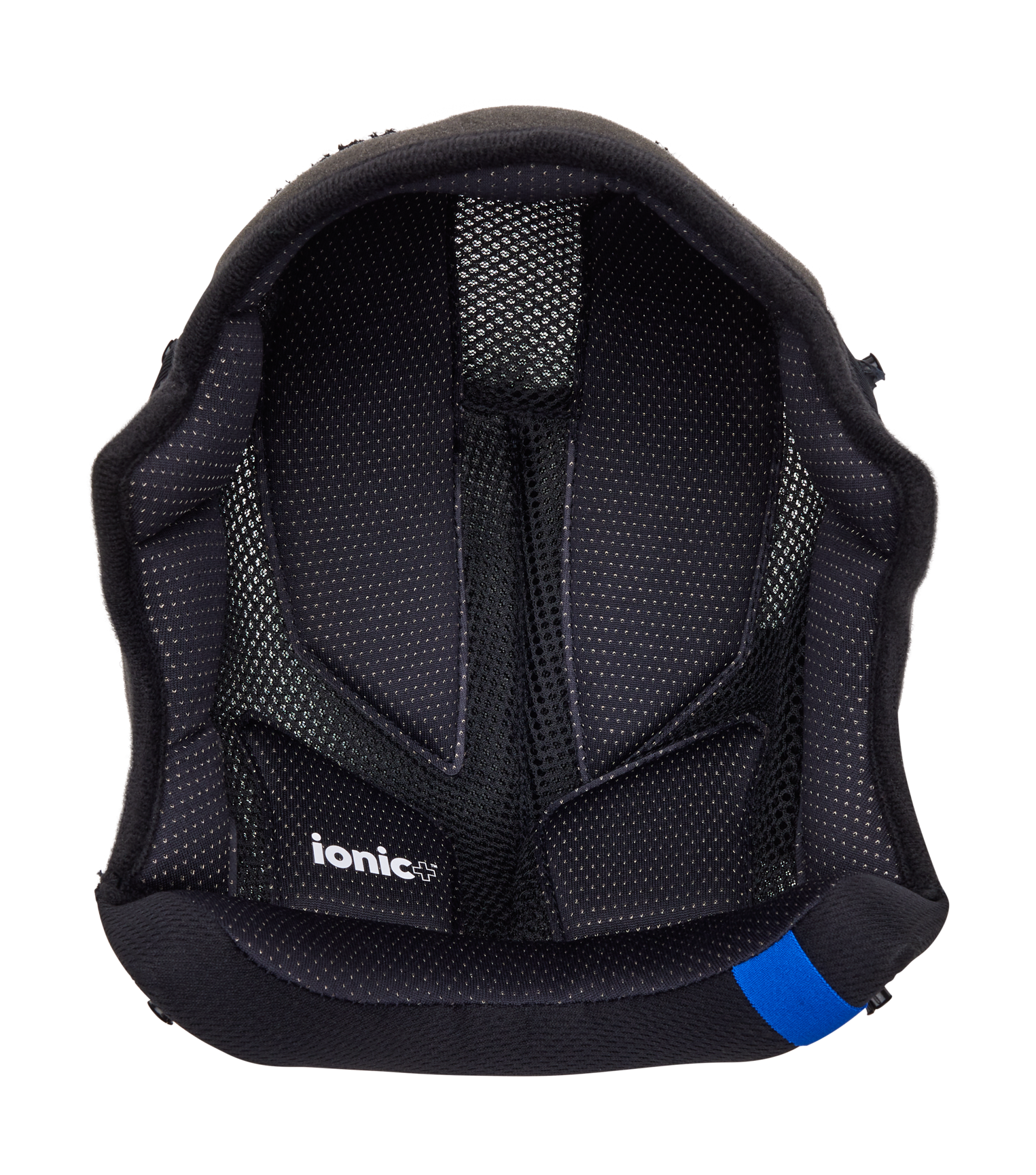 Fox Kinder Binnenvoering Dik V3 - Zwart