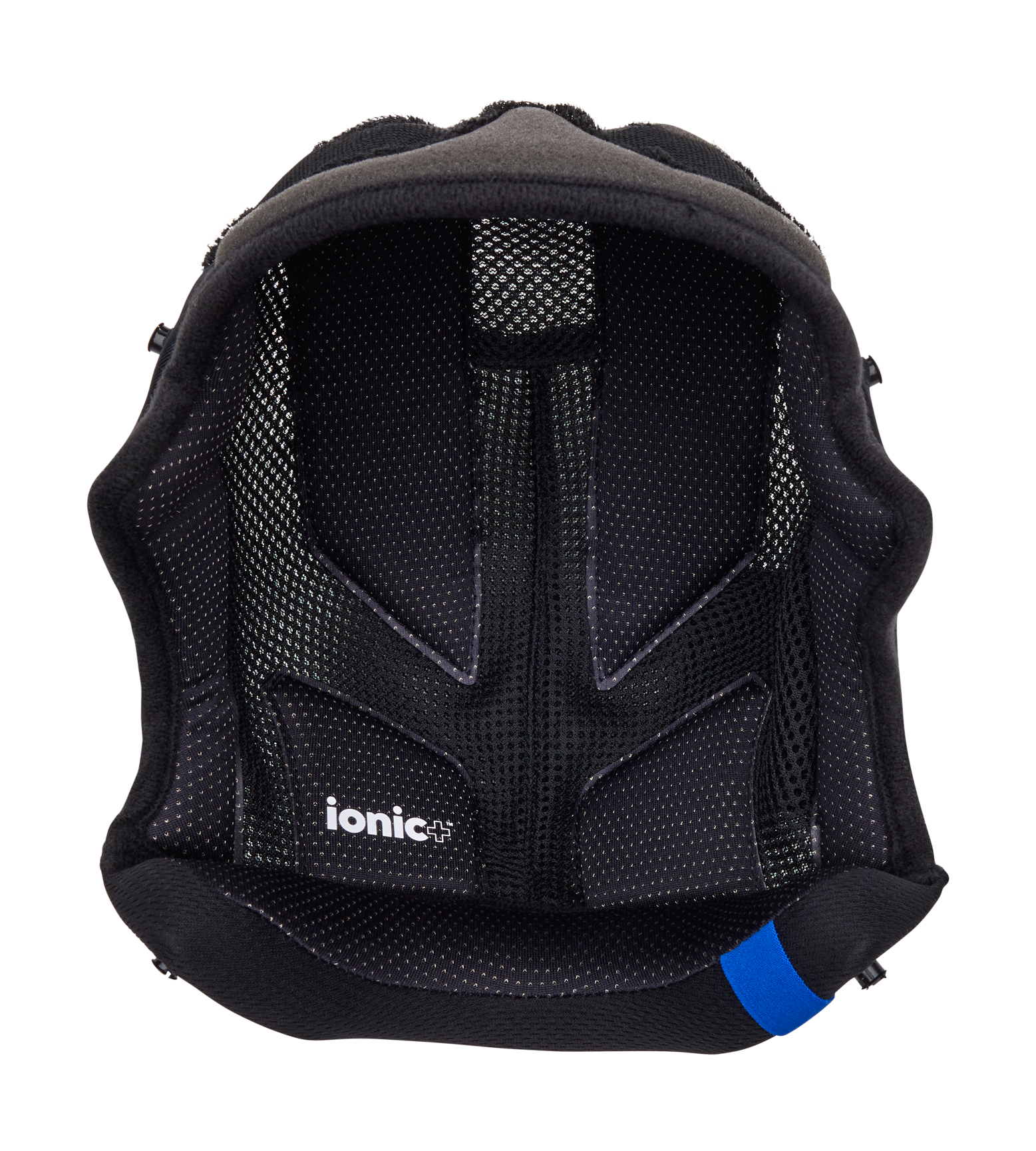 Fox Kinder Binnenvoering Dun V3 - Zwart