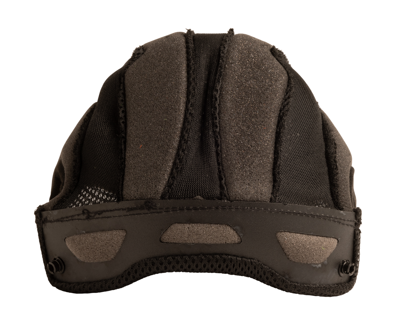 Fox Kinder Binnenvoering Standaard V1 - Zwart