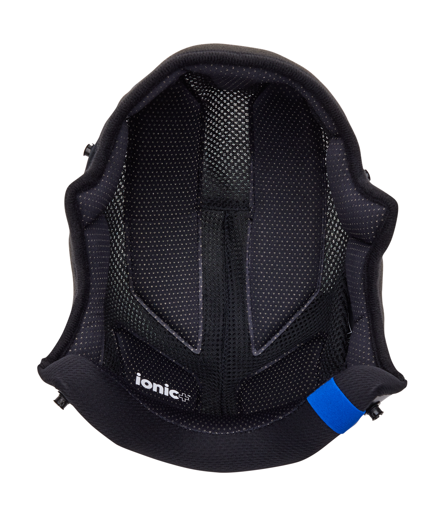 Fox Kinder Binnenvoering Standaard V3 - Zwart