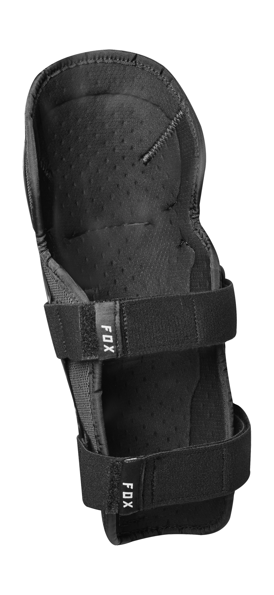 Fox Kniebeschermers Titan Sport - Zwart