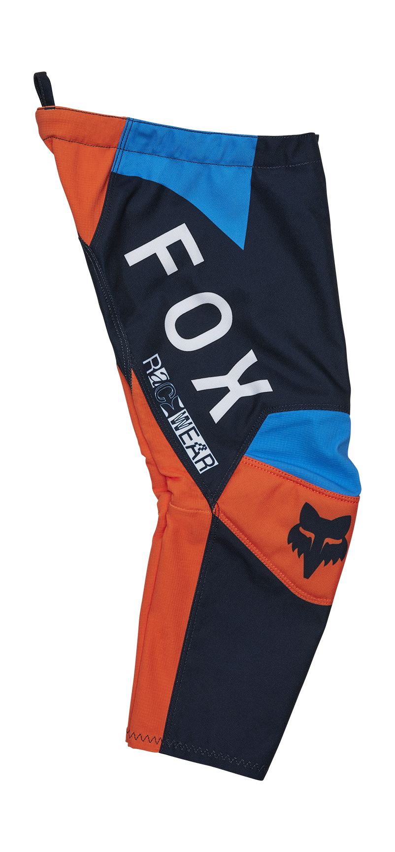 Fox Mini Crossbroek 180 Race Spec - Midnight