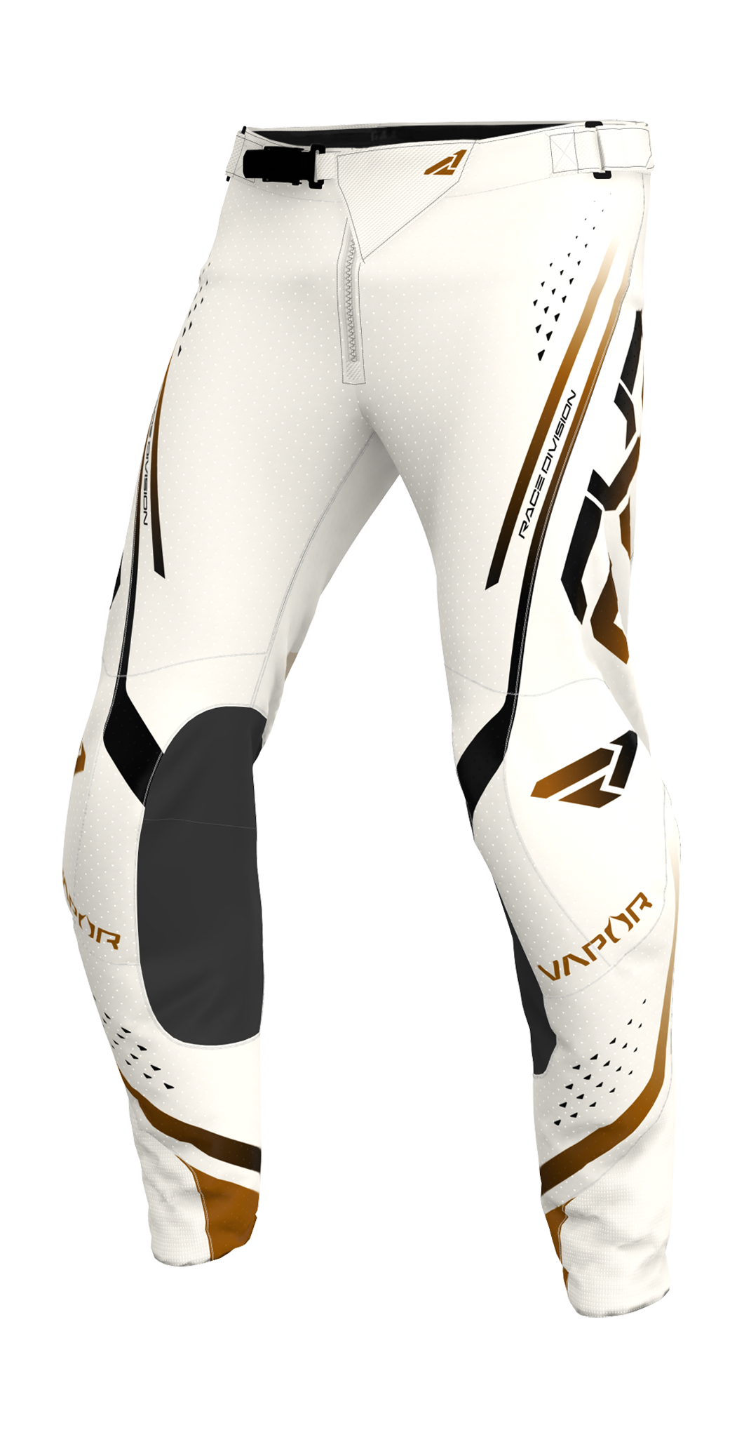 FXR Crossbroek Vapor - Regal