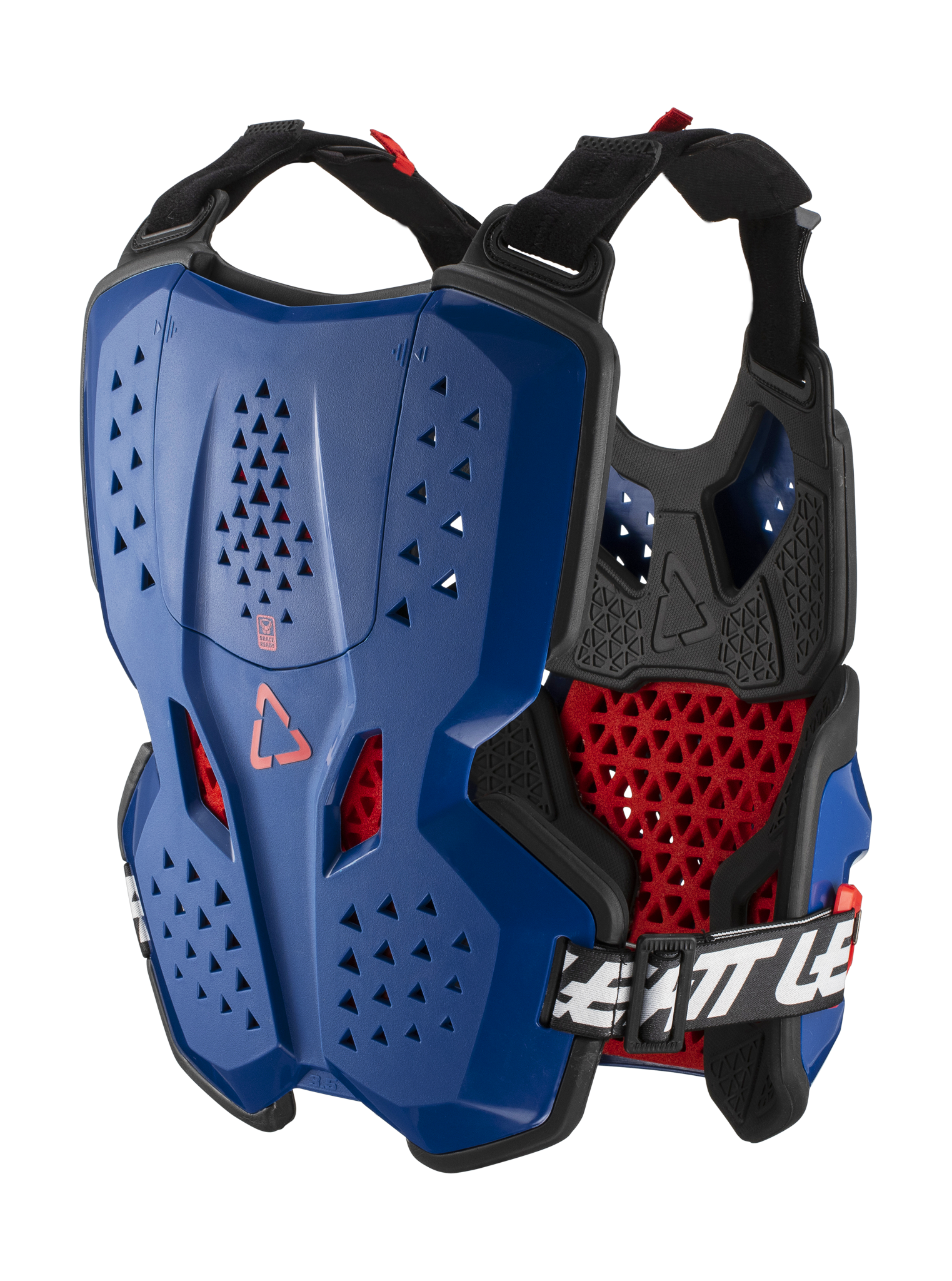 Leatt Bodyprotector 3.5 - Royal