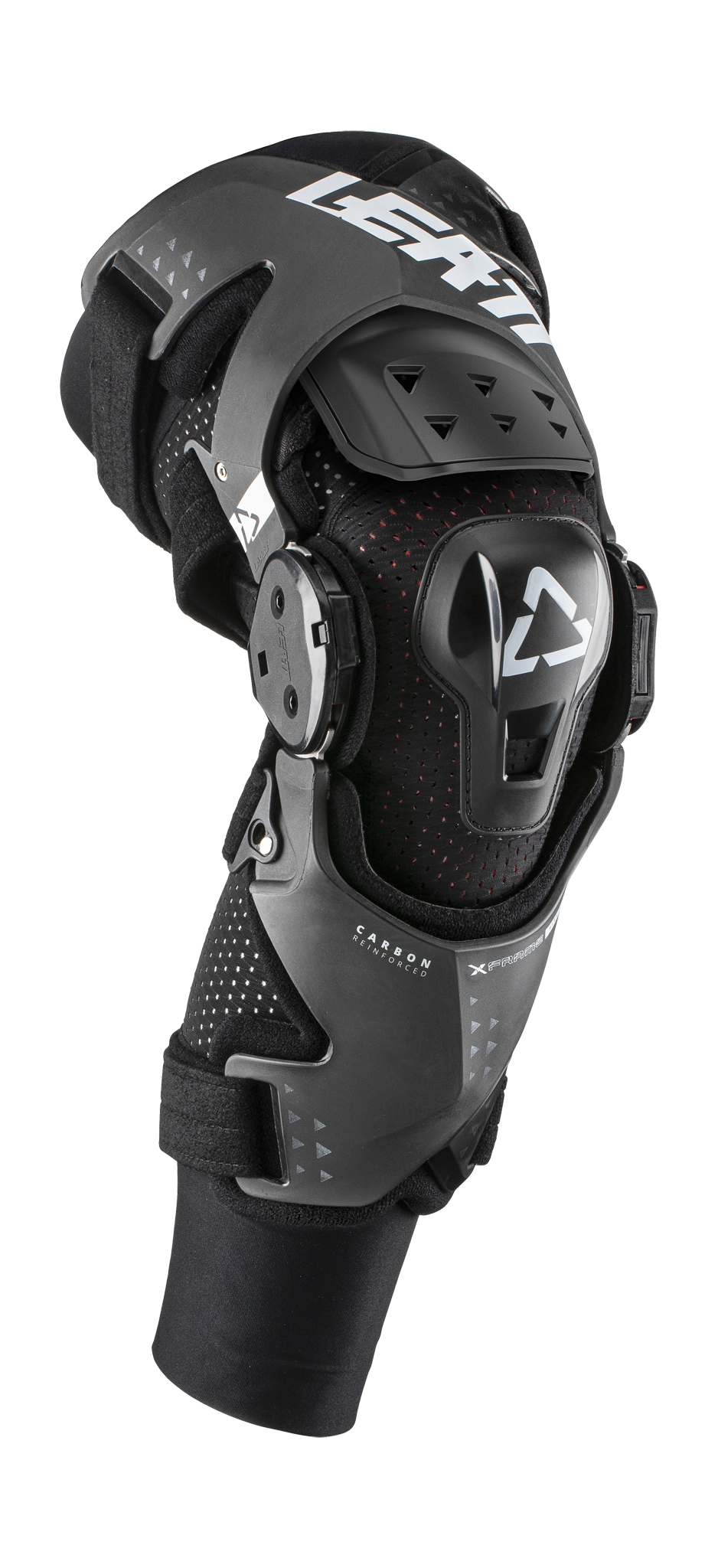 Leatt Kniebraces X-Frame Hybrid