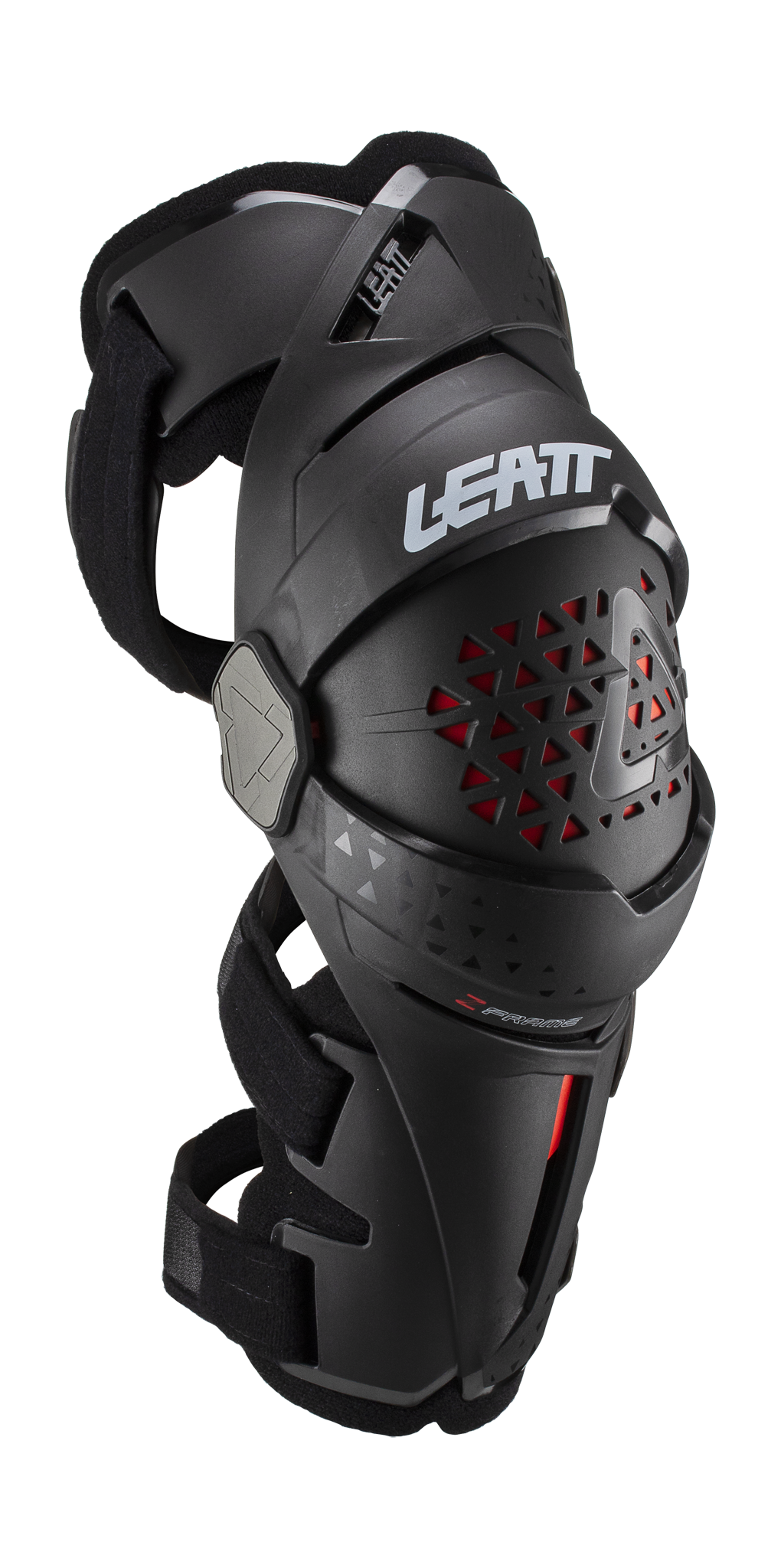Leatt Kniebraces Z-Frame