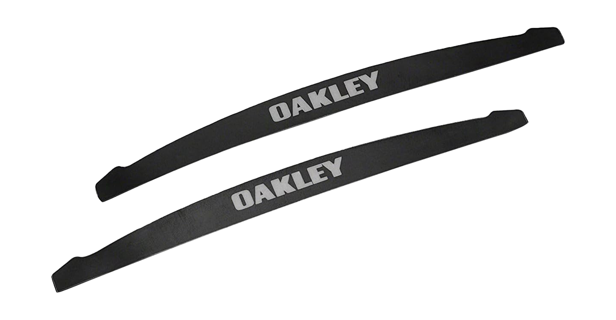 Oakley Mudflaps Airbrake MX - 2 Stuks