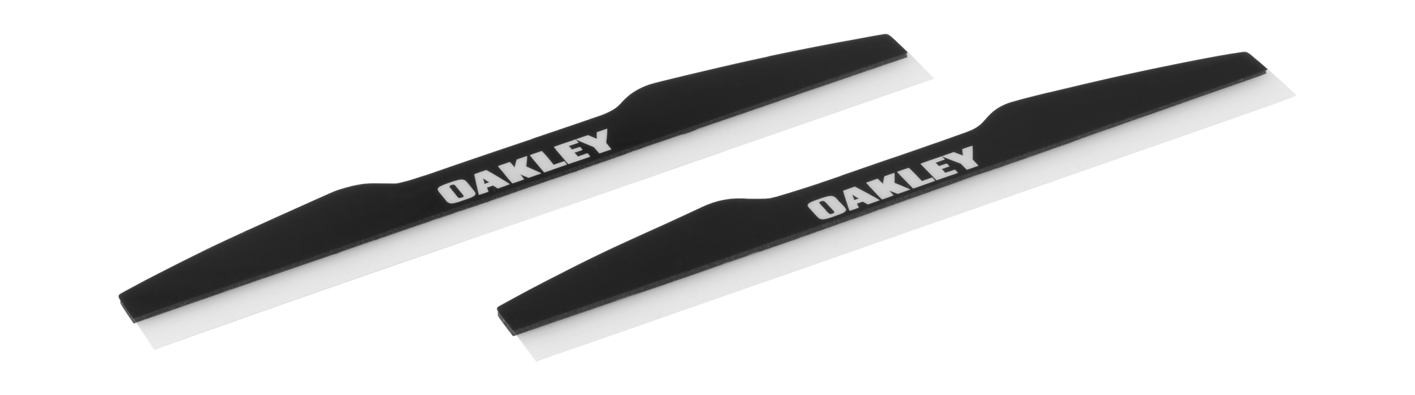 Oakley Mudflaps Front Line MX - 2 Stuks