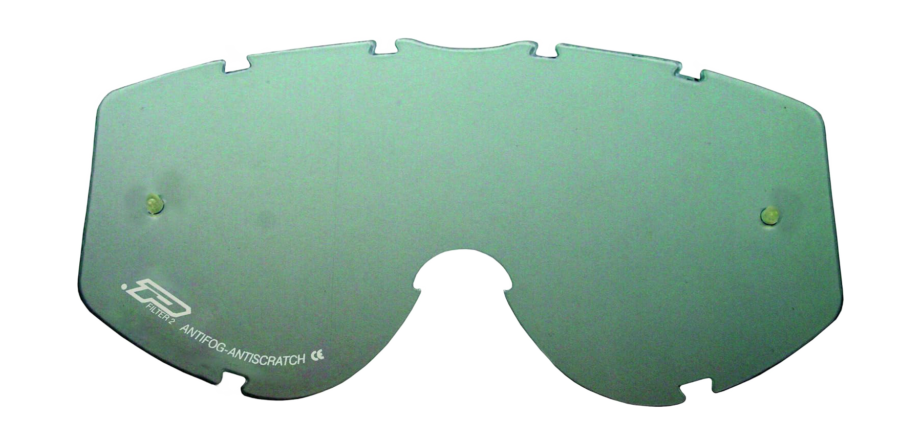 Progrip Lens 3200/3201/3204/3301 - Multilayered / Spiegel Spheric