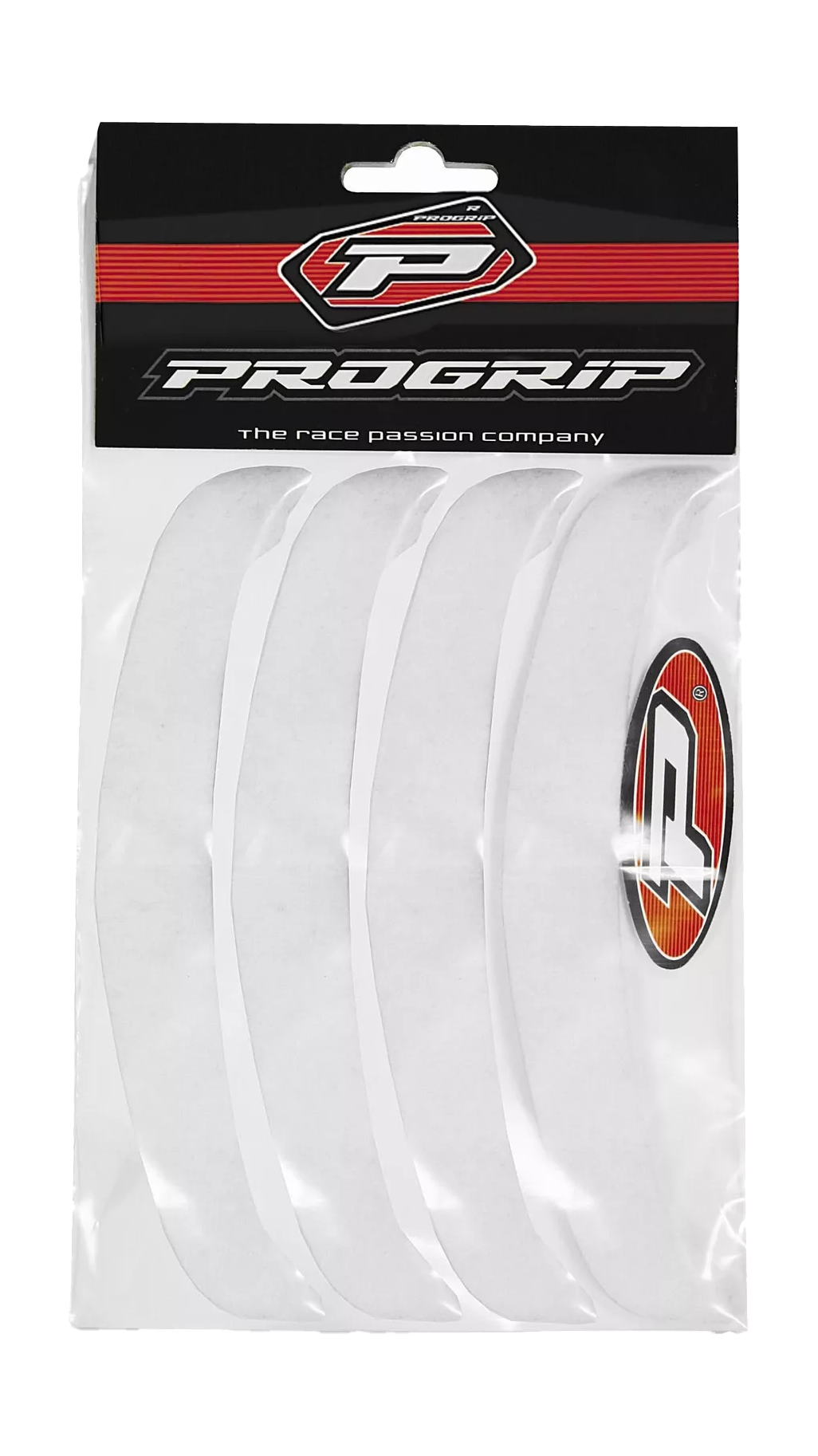 Progrip Zweet Opnemer 3200/3201/3204/3301 - 4 Stuks
