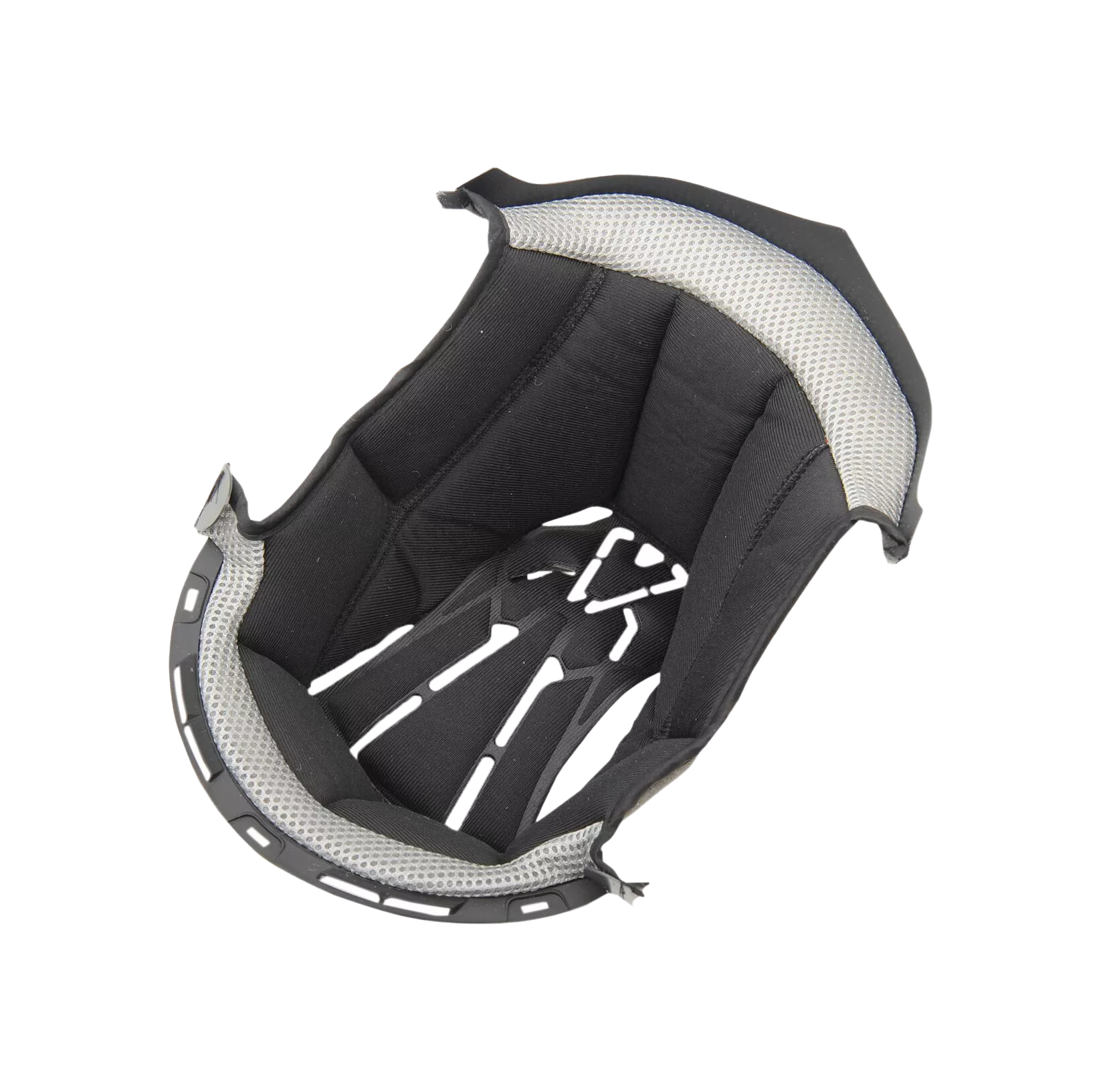 Thor Binnenvoering Sector - Zwart / Grijs