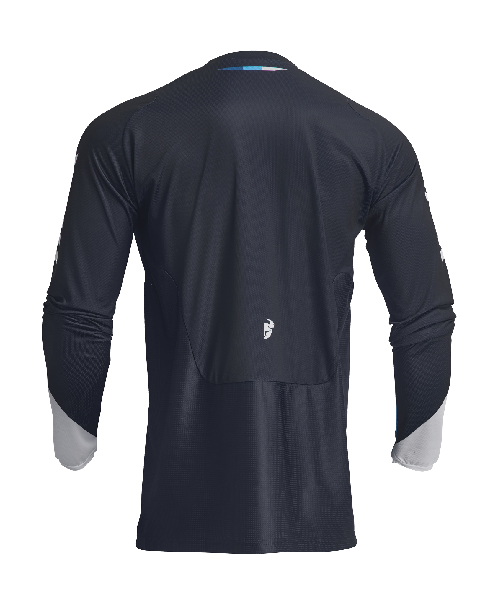 Thor Cross Shirt Pulse Tactic - Midnight