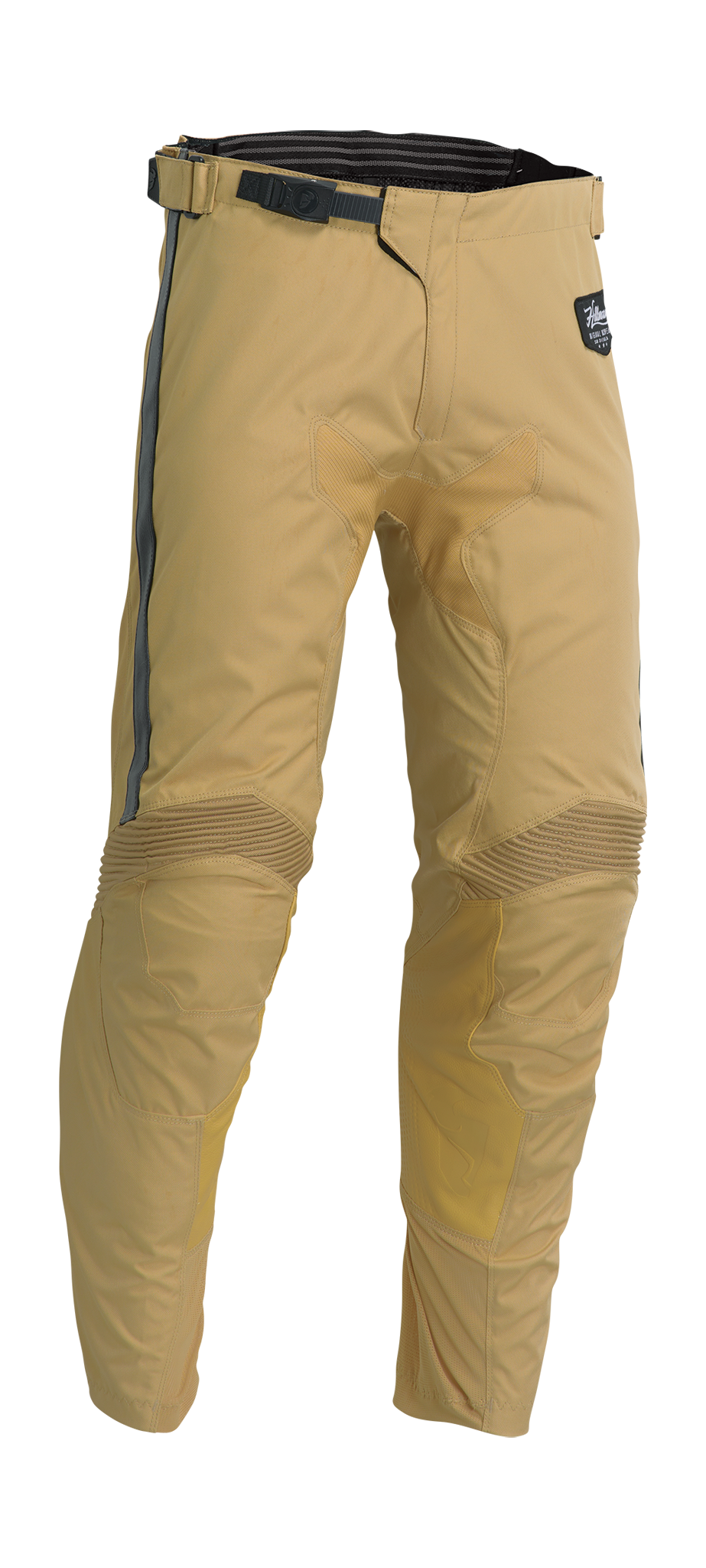 Thor Crossbroek 2026 Hallman Horizon - Tan