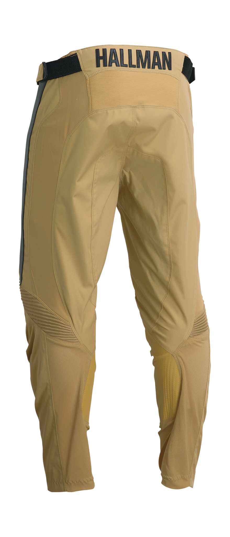 Thor Crossbroek 2026 Hallman Horizon - Tan