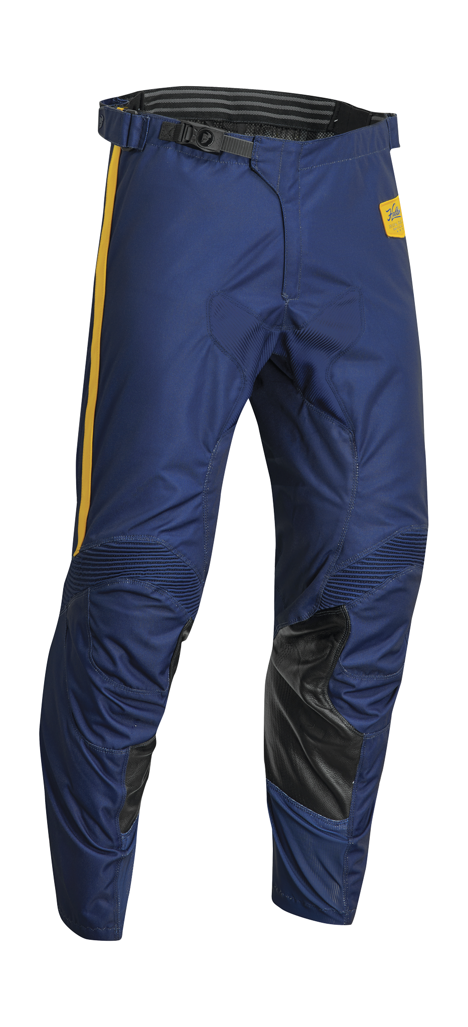 Thor Crossbroek 2026 Hallman Legend - Navy
