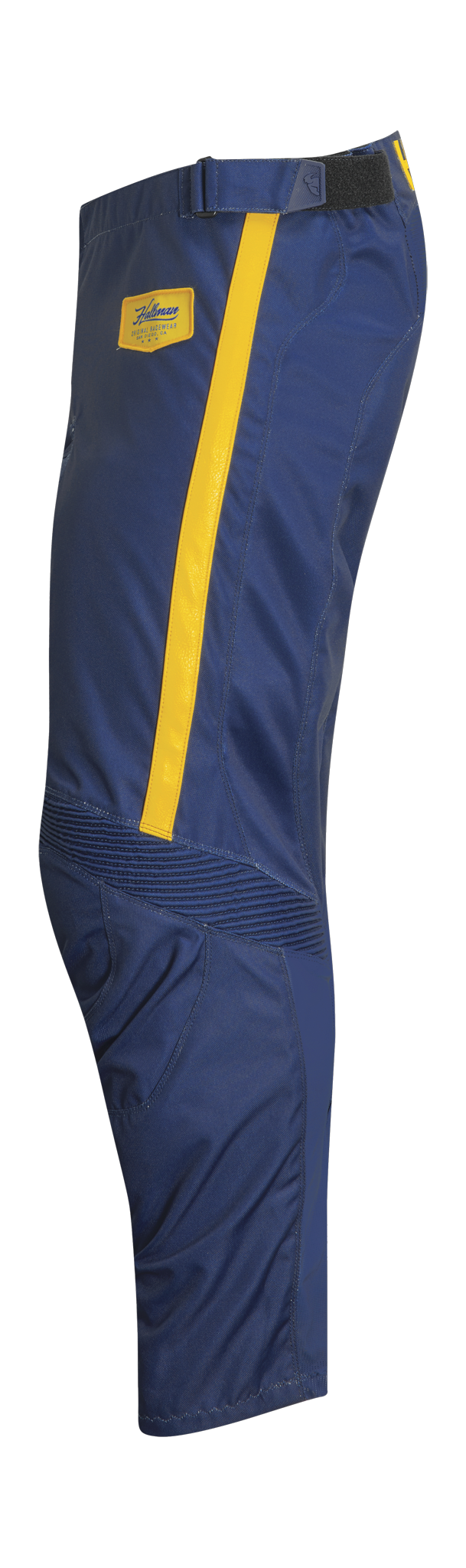 Thor Crossbroek 2026 Hallman Legend - Navy
